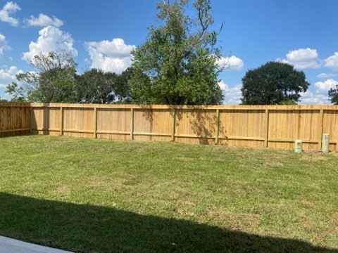 31206 Williams Landing Street Property Photo 21