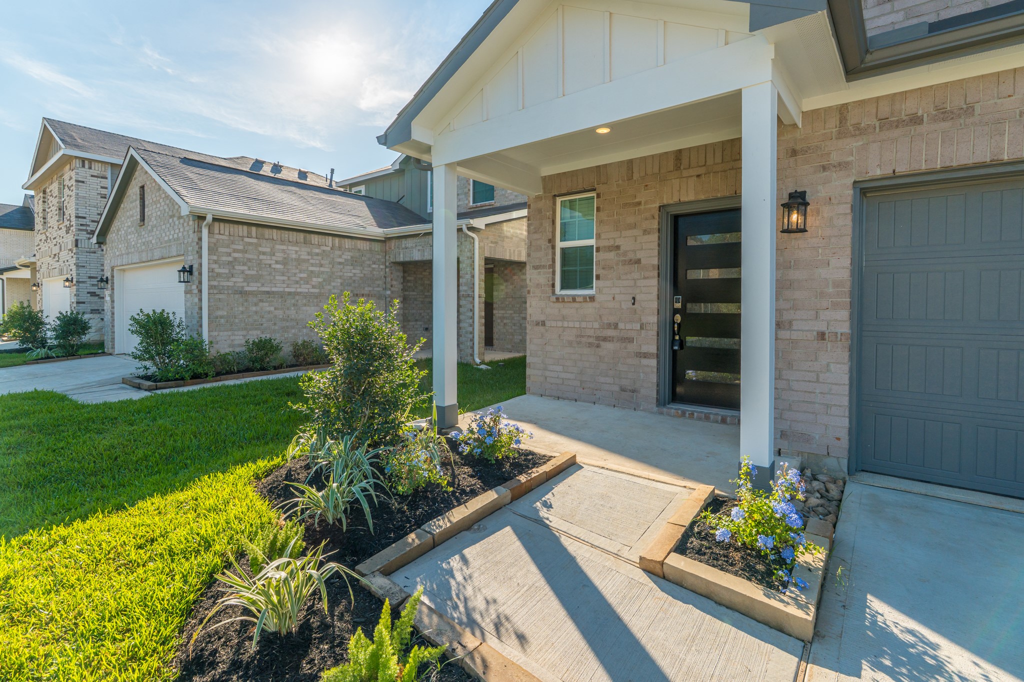 7730 Bergamot Circle Property Photo 10