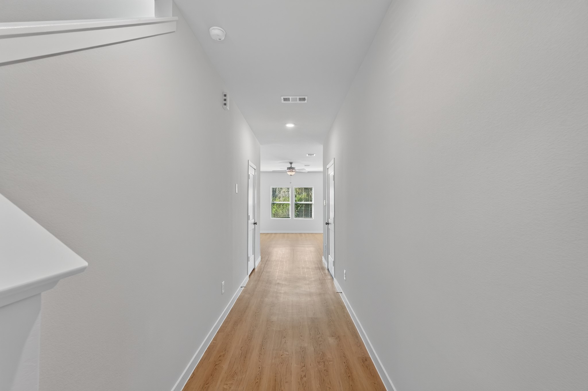 7730 Bergamot Circle Property Photo 11