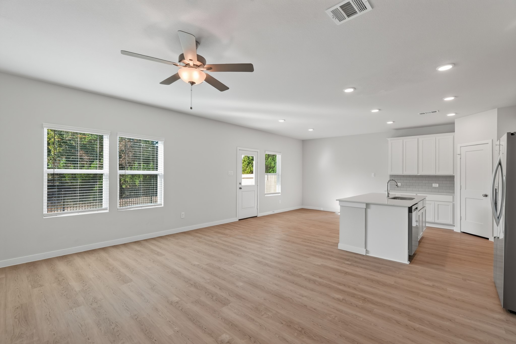 7730 Bergamot Circle Property Photo 13