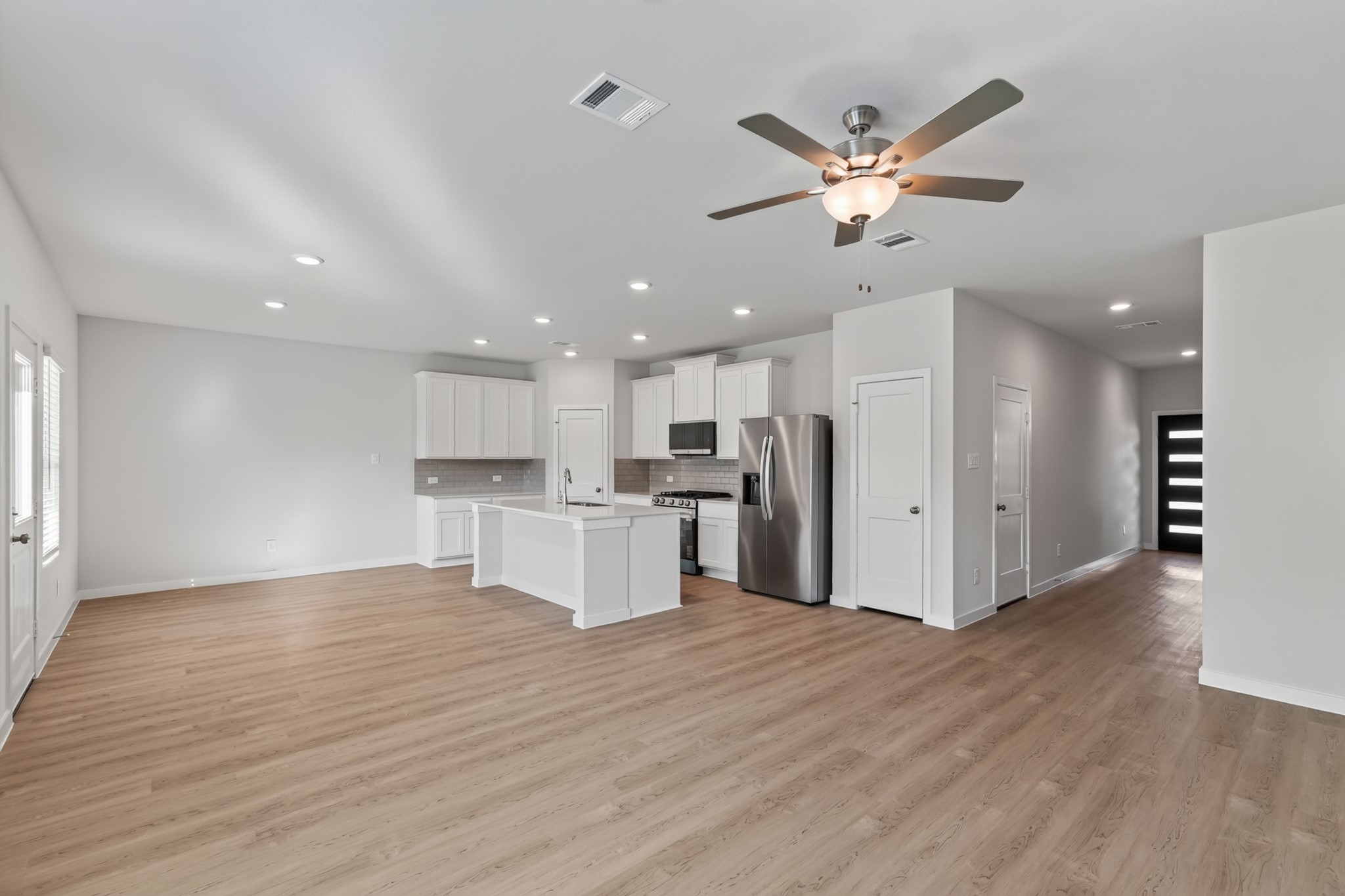 7730 Bergamot Circle Property Photo 15