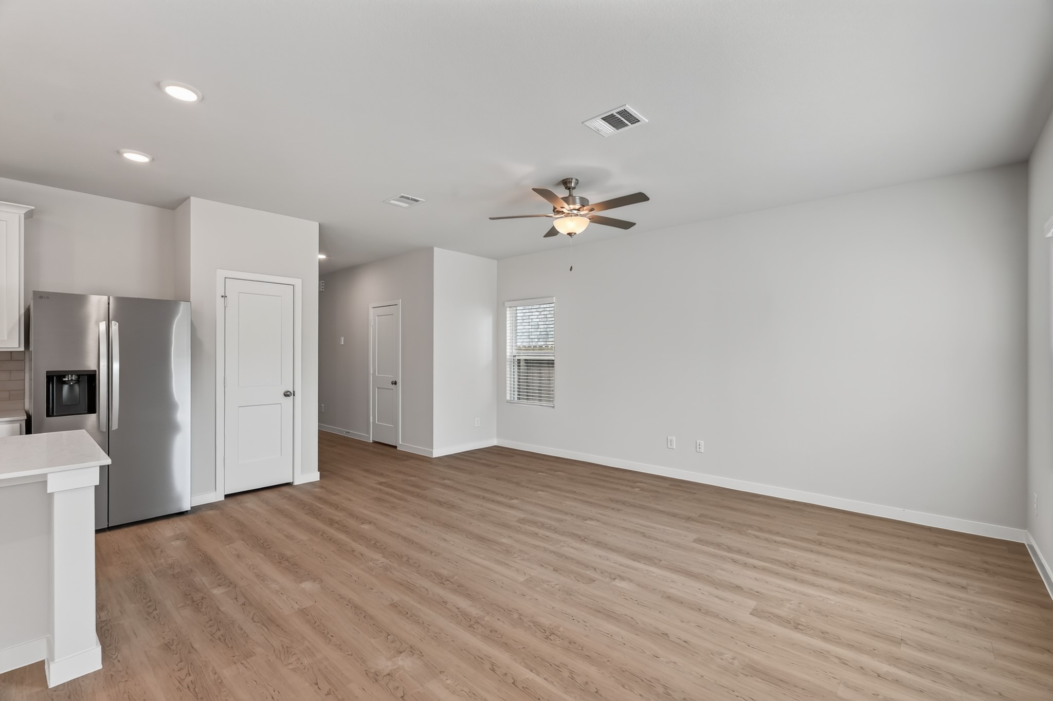 7730 Bergamot Circle Property Photo 16