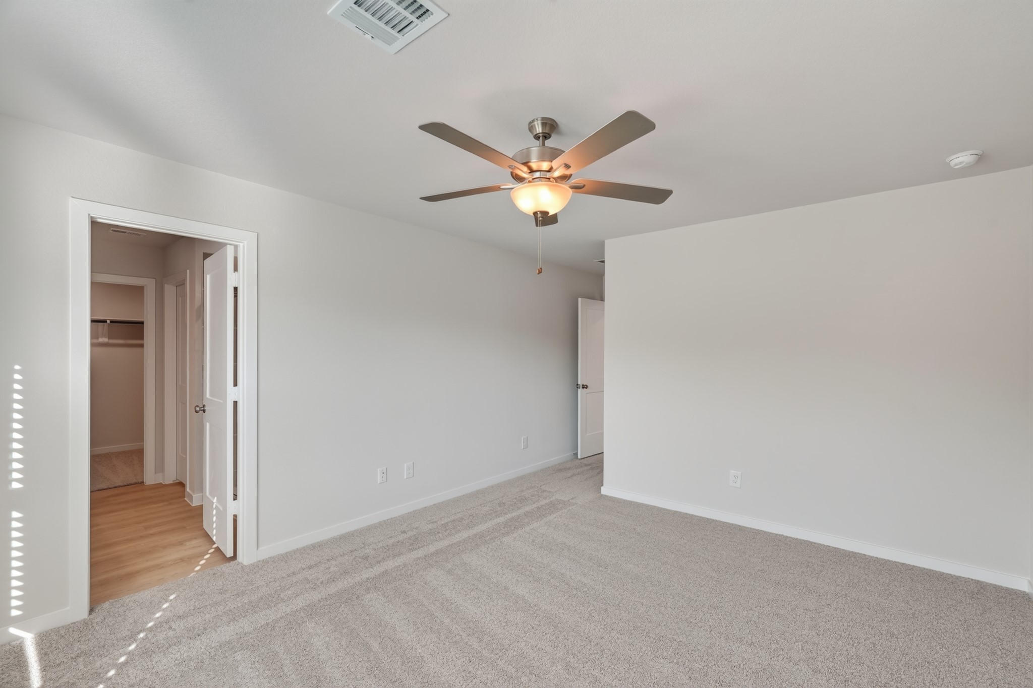 7730 Bergamot Circle Property Photo 29