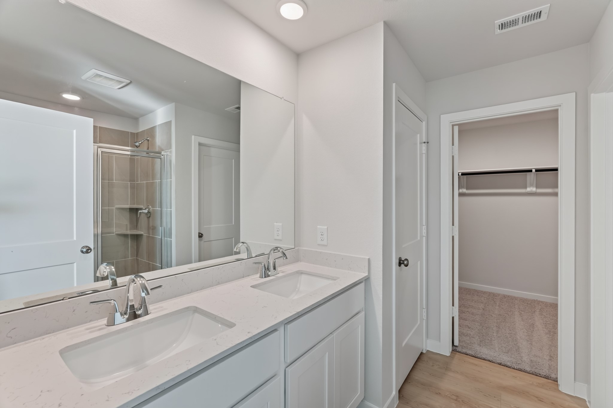 7730 Bergamot Circle Property Photo 30