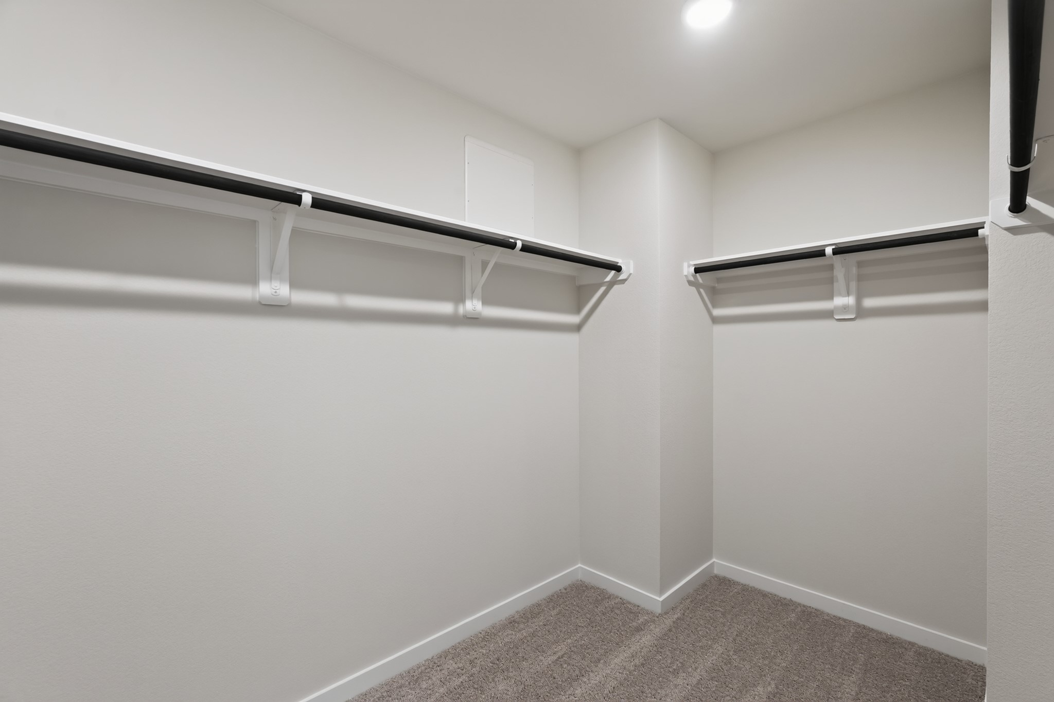 7730 Bergamot Circle Property Photo 32