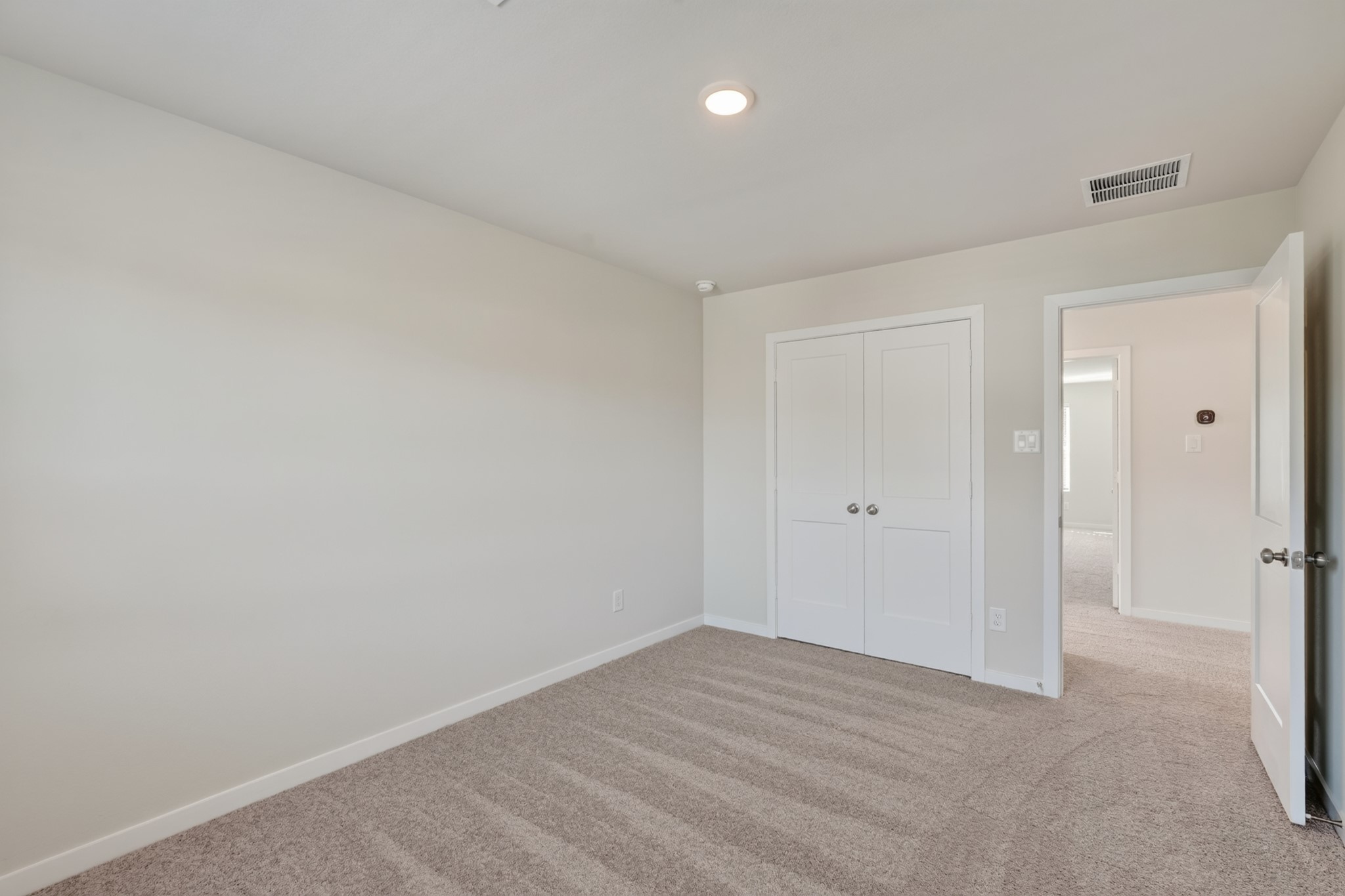 7730 Bergamot Circle Property Photo 34