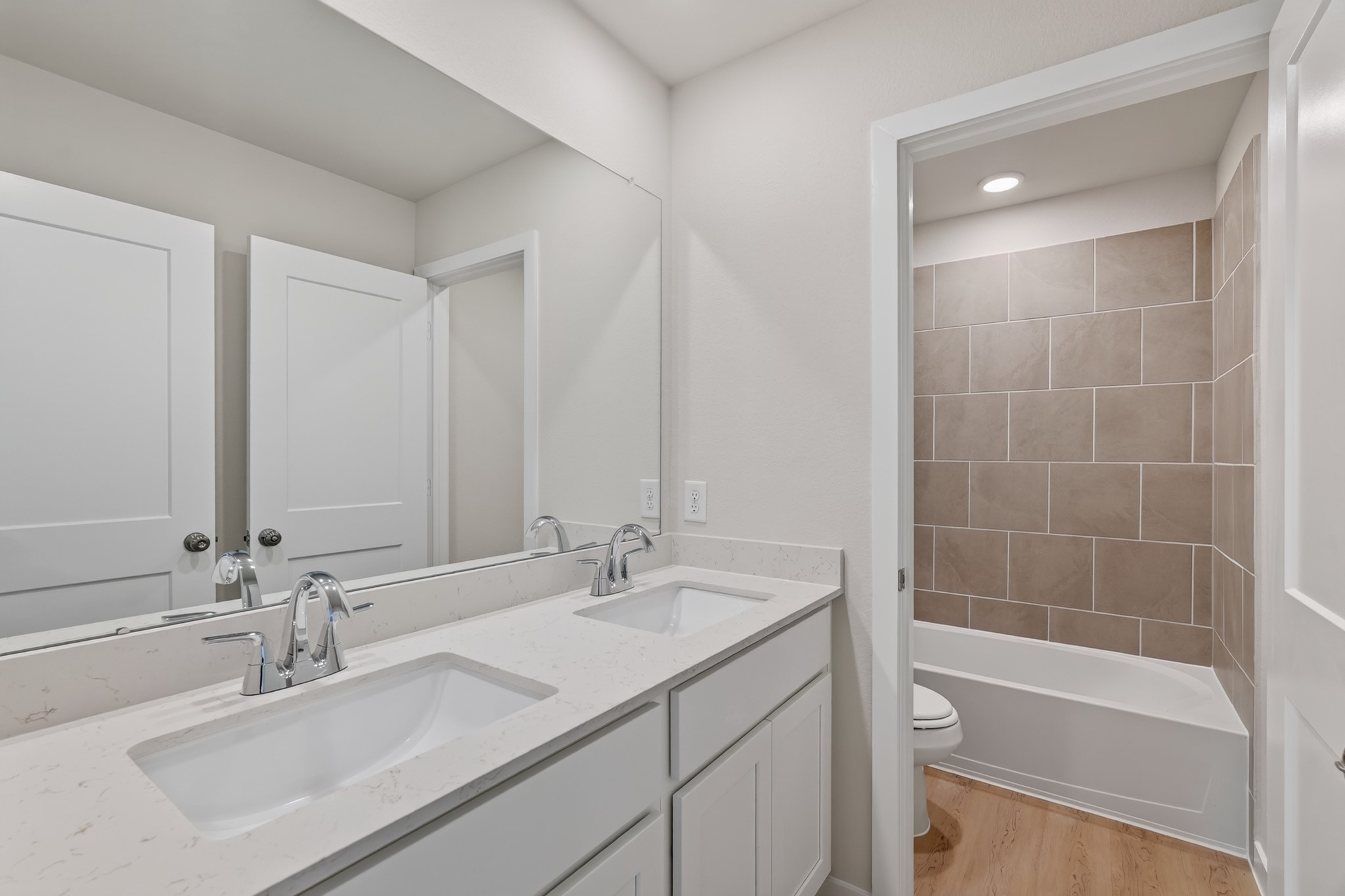 7730 Bergamot Circle Property Photo 35