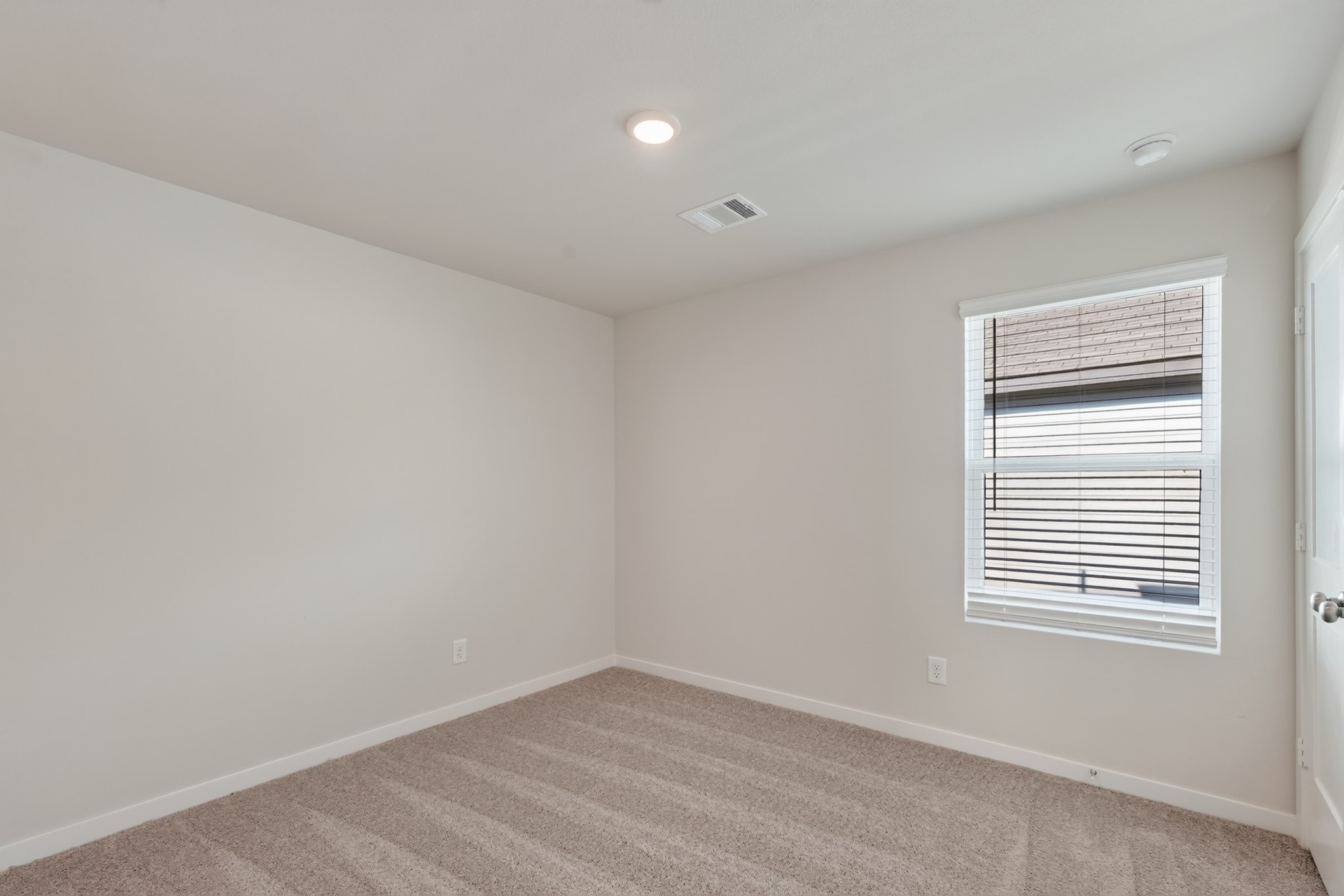 7730 Bergamot Circle Property Photo 36