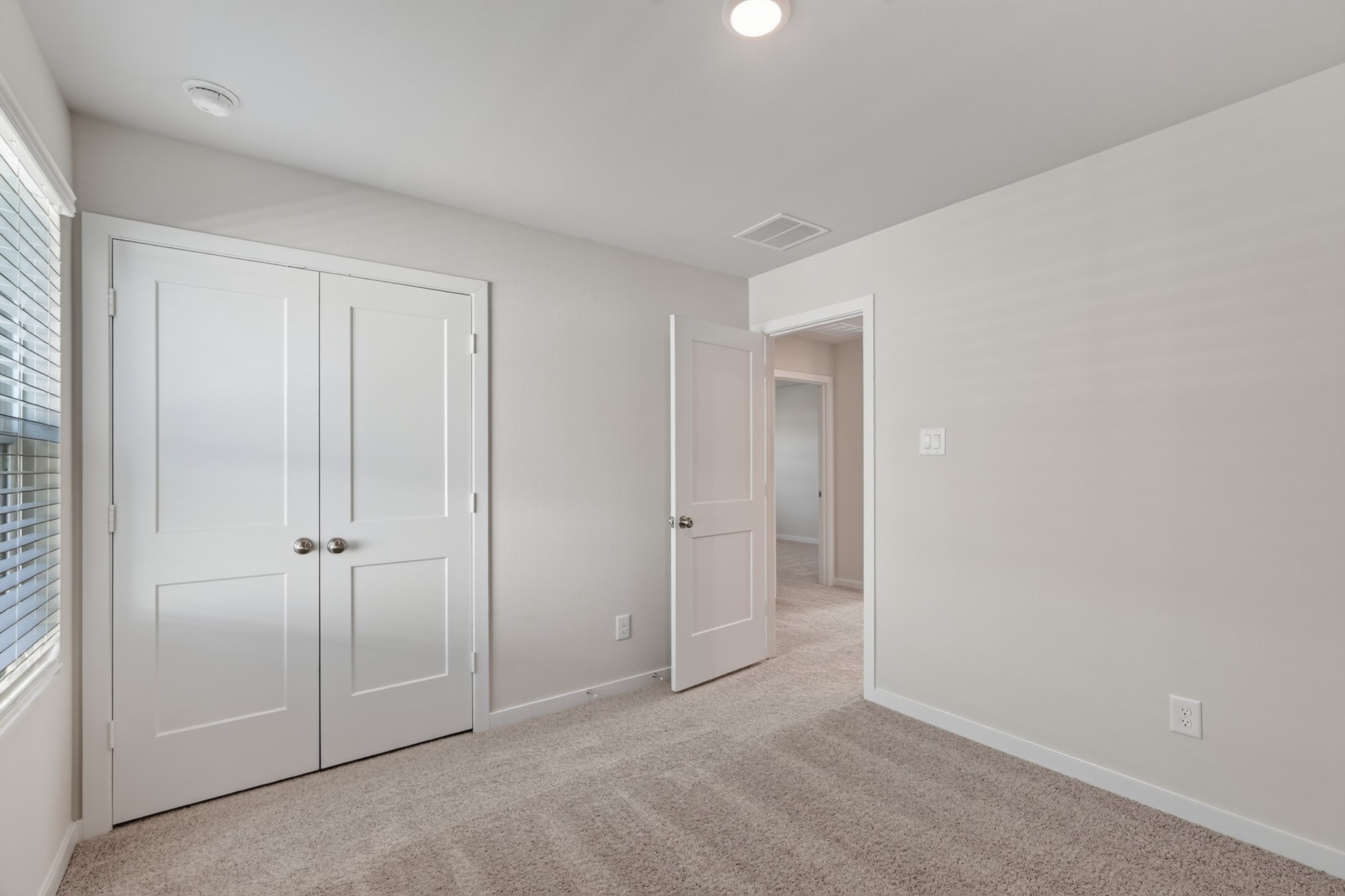 7730 Bergamot Circle Property Photo 37