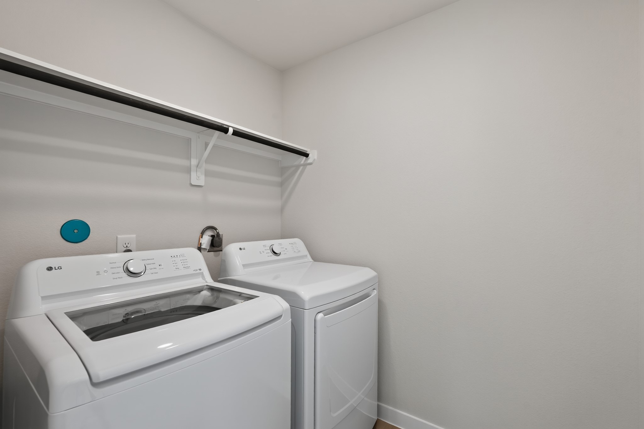7730 Bergamot Circle Property Photo 38