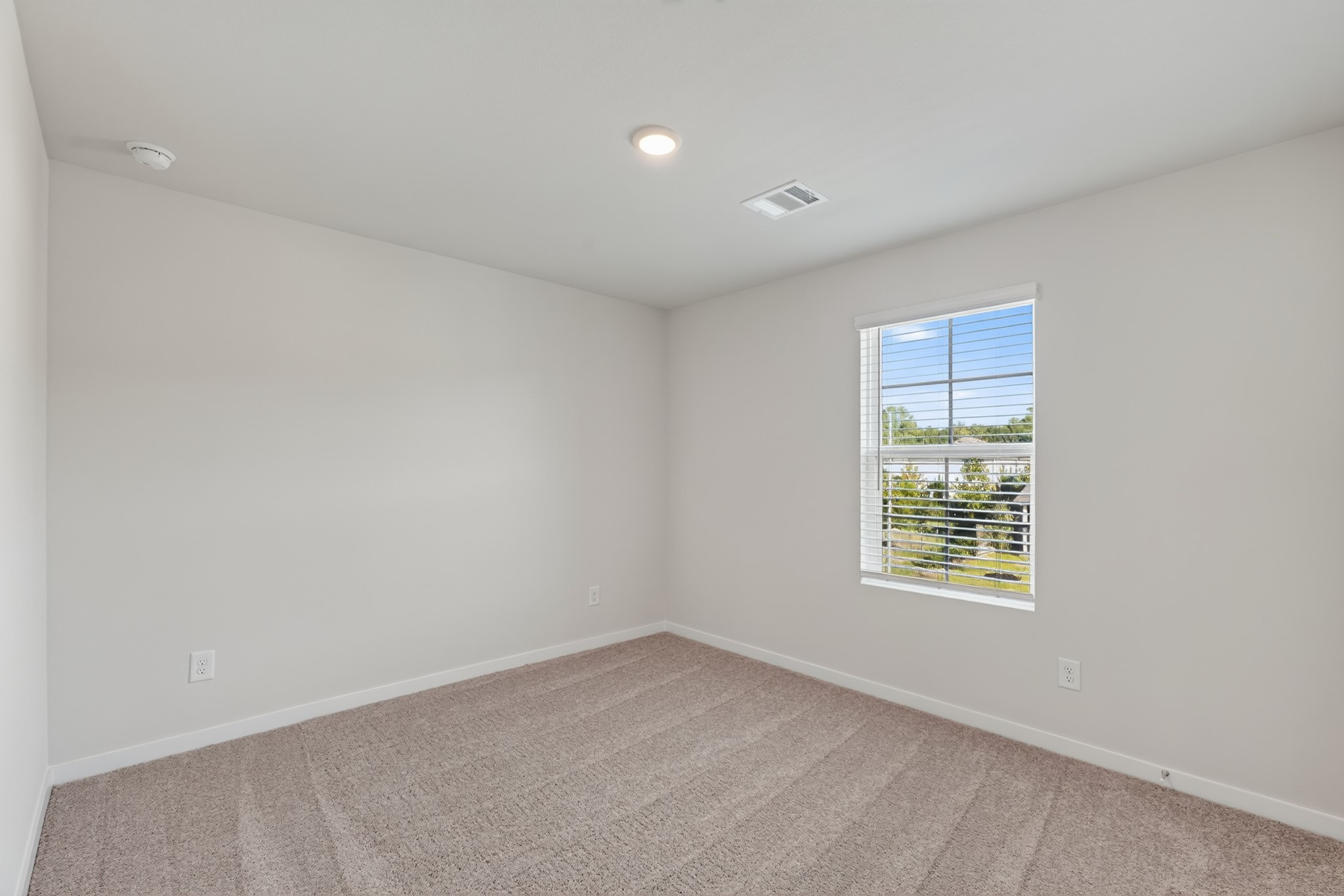 7730 Bergamot Circle Property Photo 39