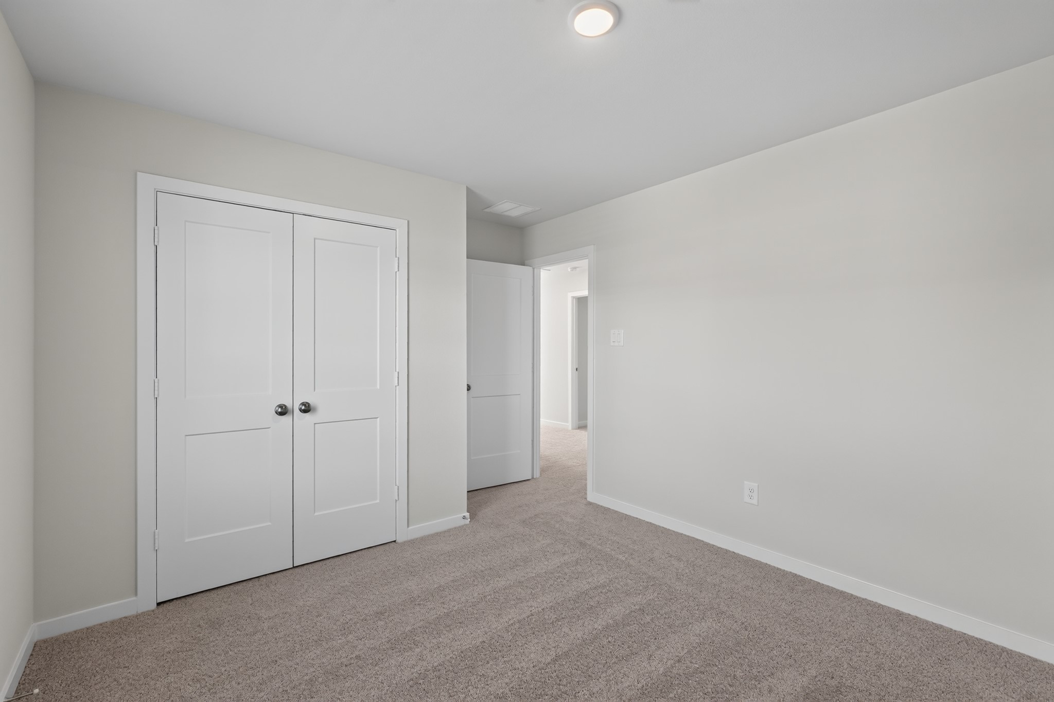 7730 Bergamot Circle Property Photo 40