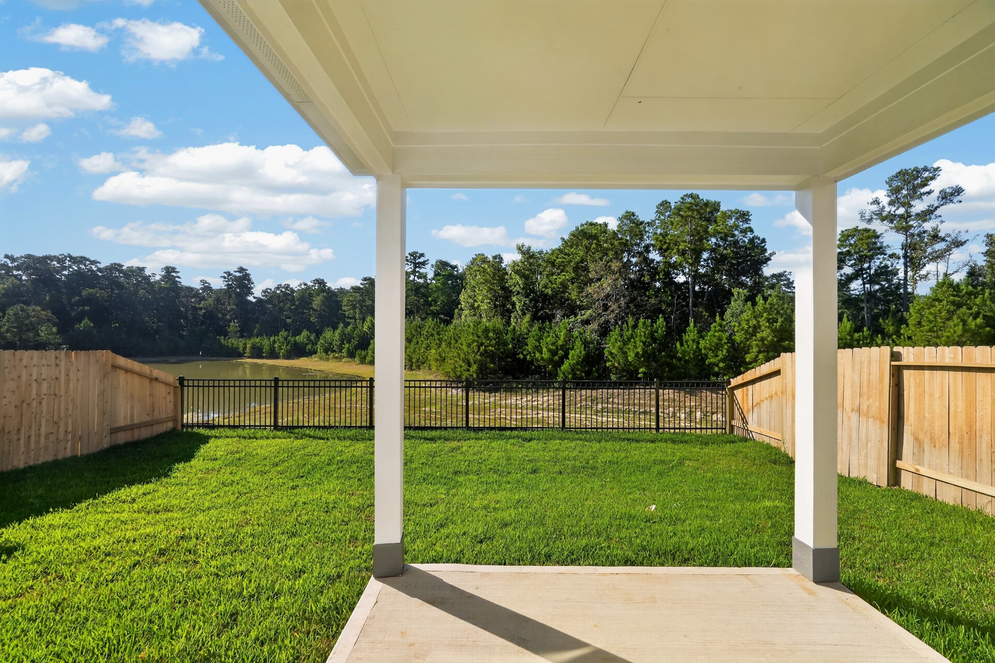 7730 Bergamot Circle Property Photo 41