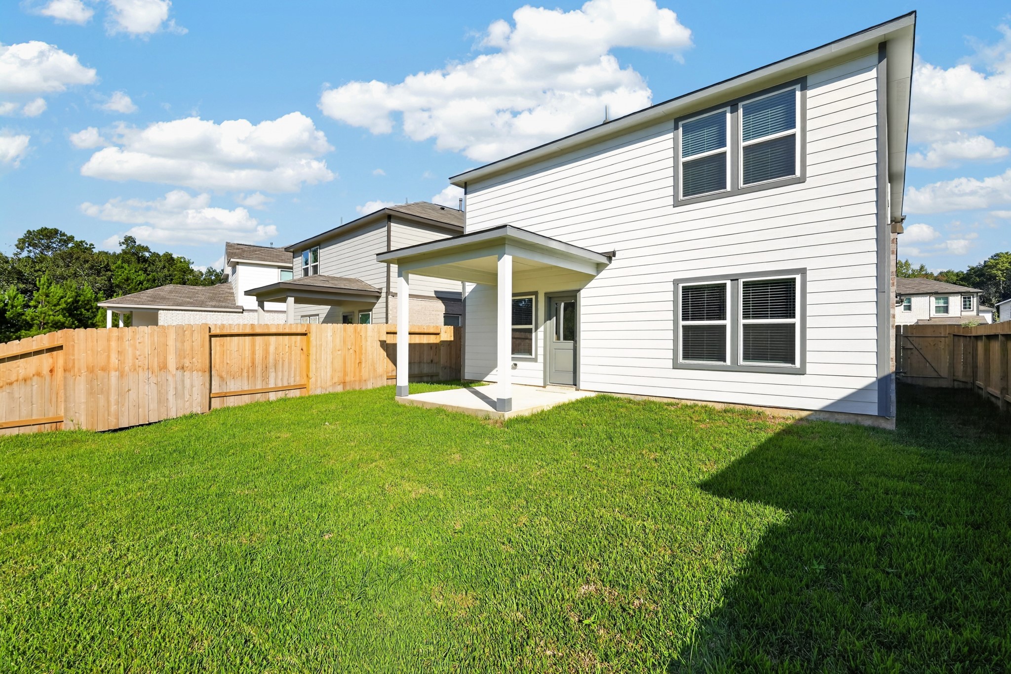 7730 Bergamot Circle Property Photo 42