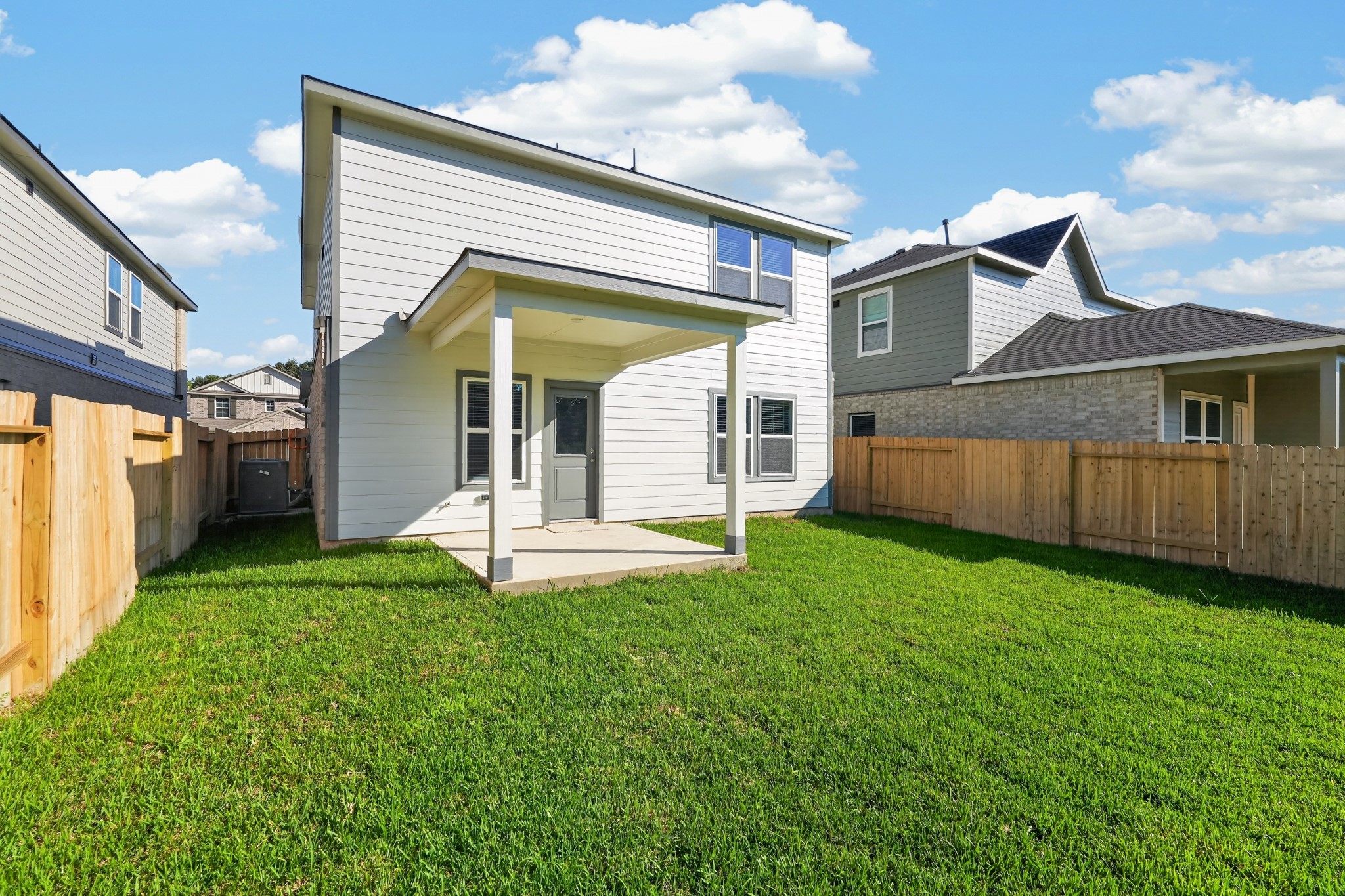 7730 Bergamot Circle Property Photo 43