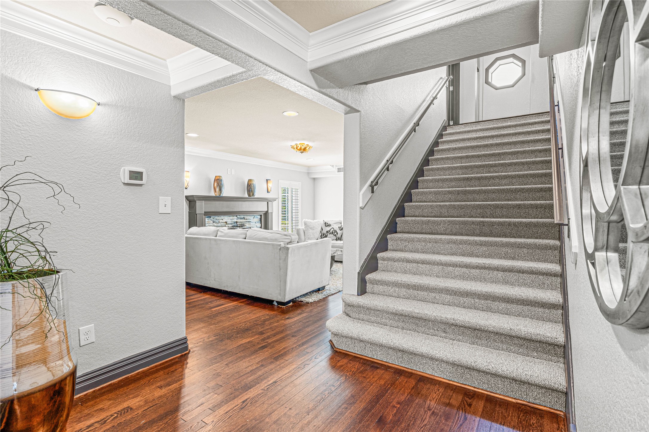 3217 Parkwood Drive Property Photo 12