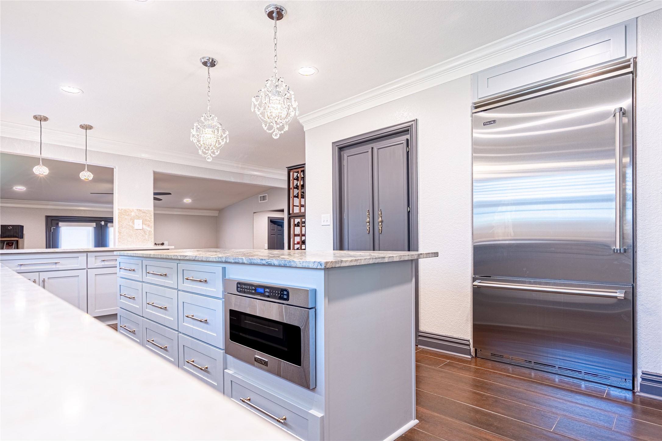 3217 Parkwood Drive Property Photo 21