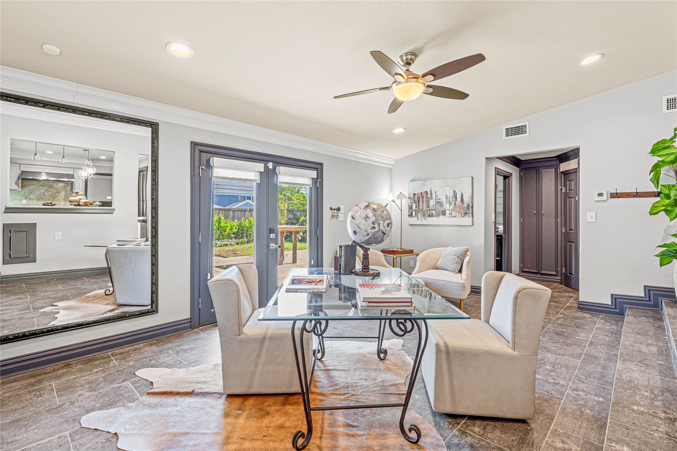 3217 Parkwood Drive Property Photo 22