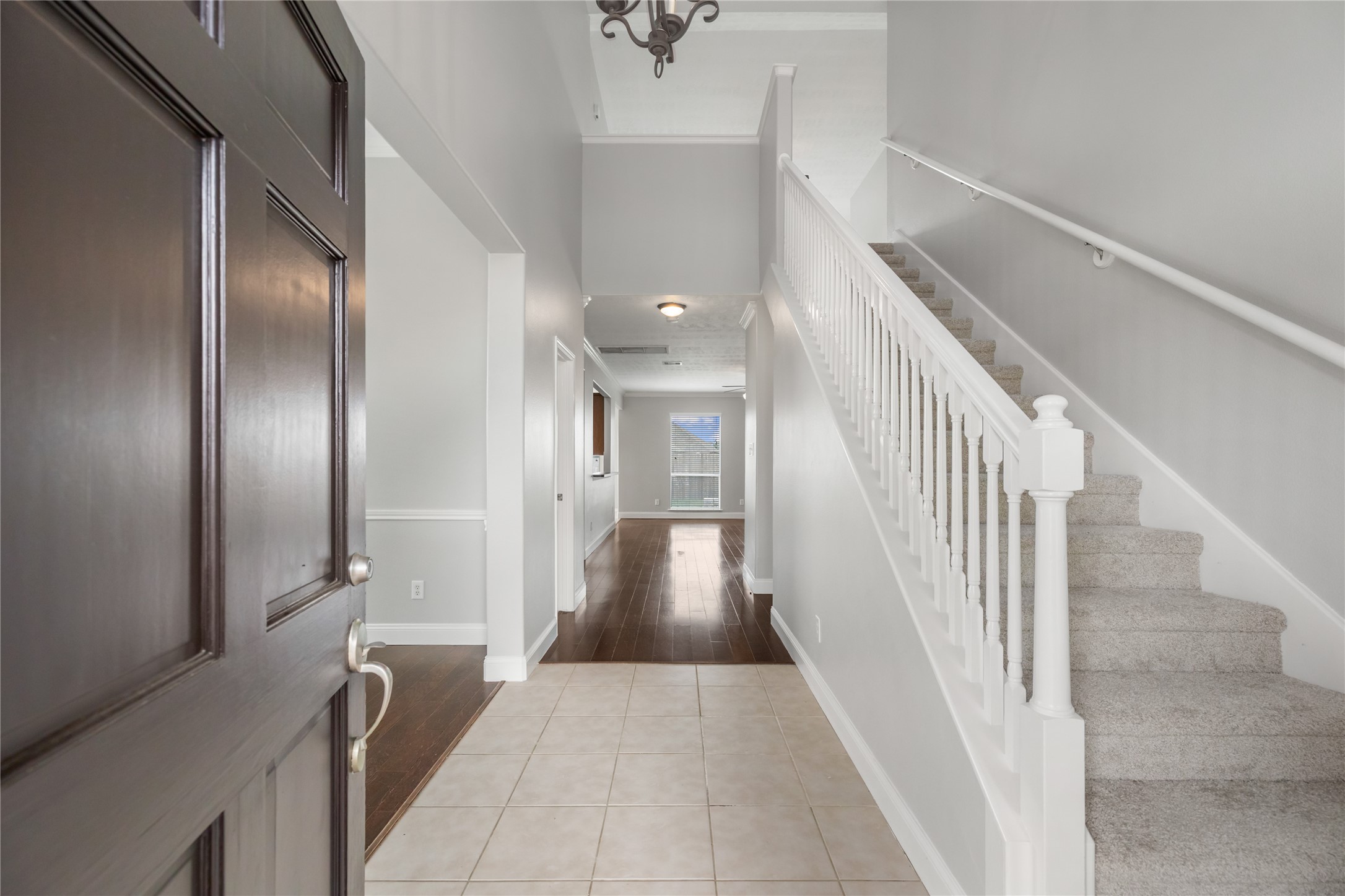5027 Wimberly Lane Property Photo 3