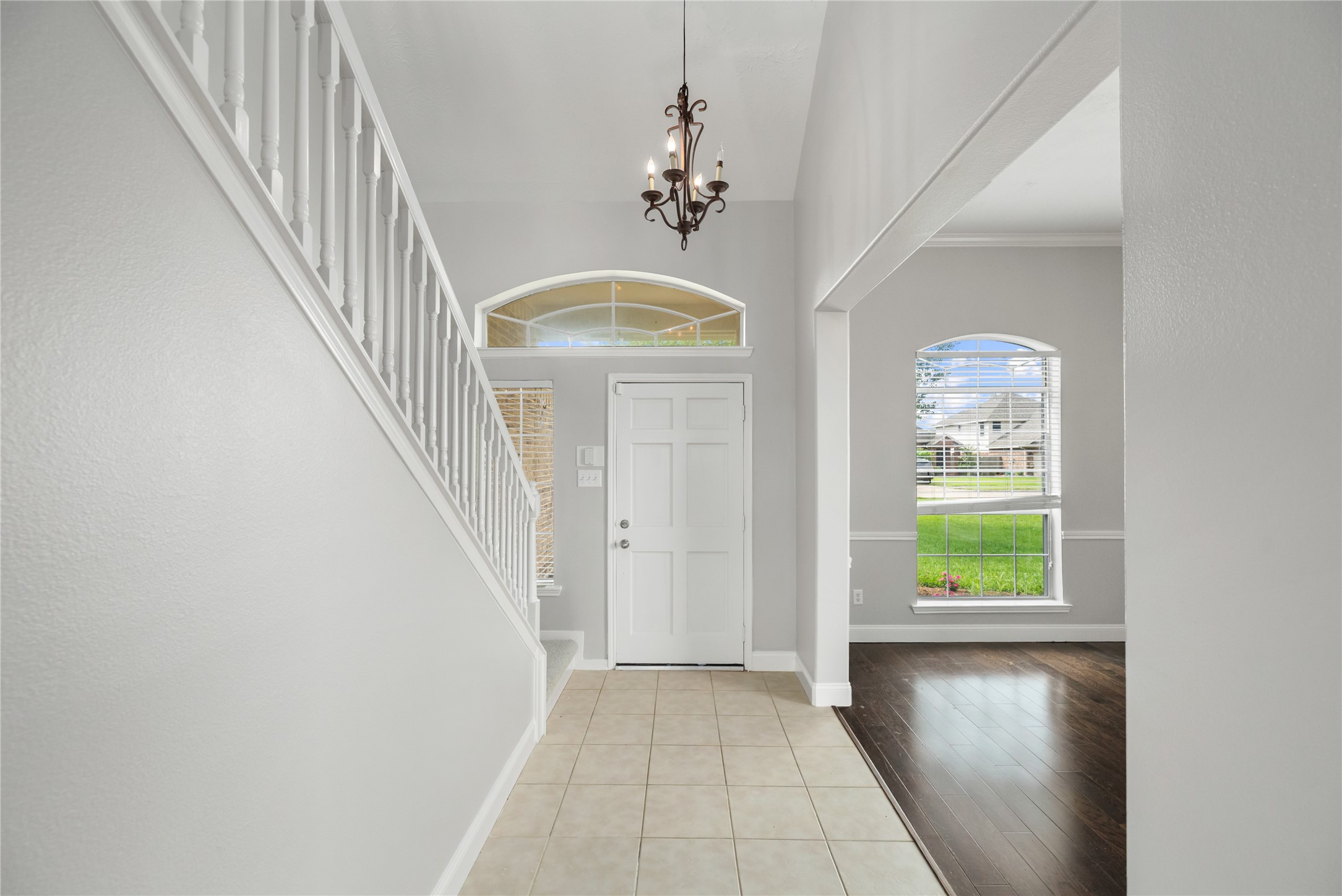 5027 Wimberly Lane Property Photo 4