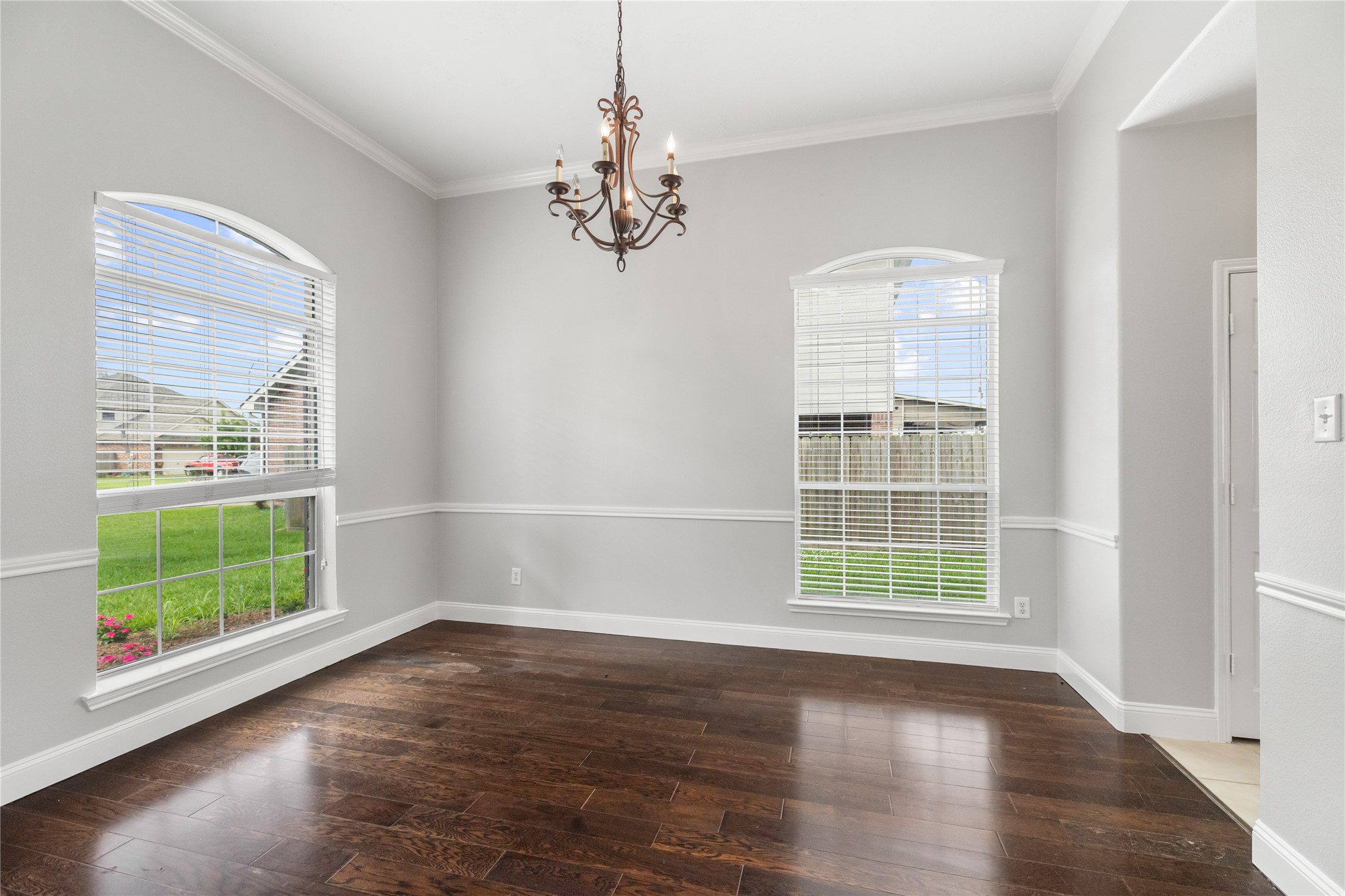 5027 Wimberly Lane Property Photo 6