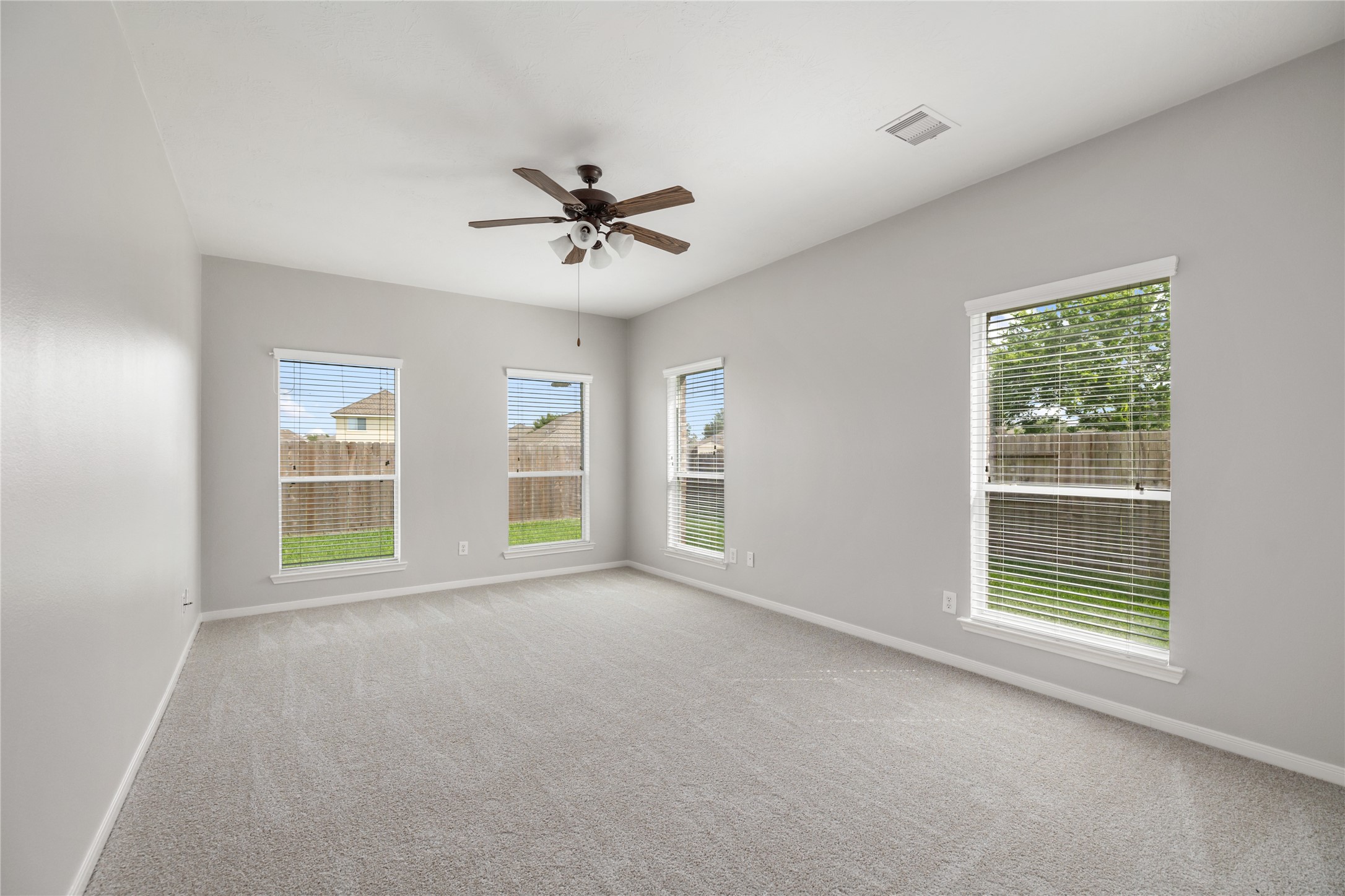 5027 Wimberly Lane Property Photo 15