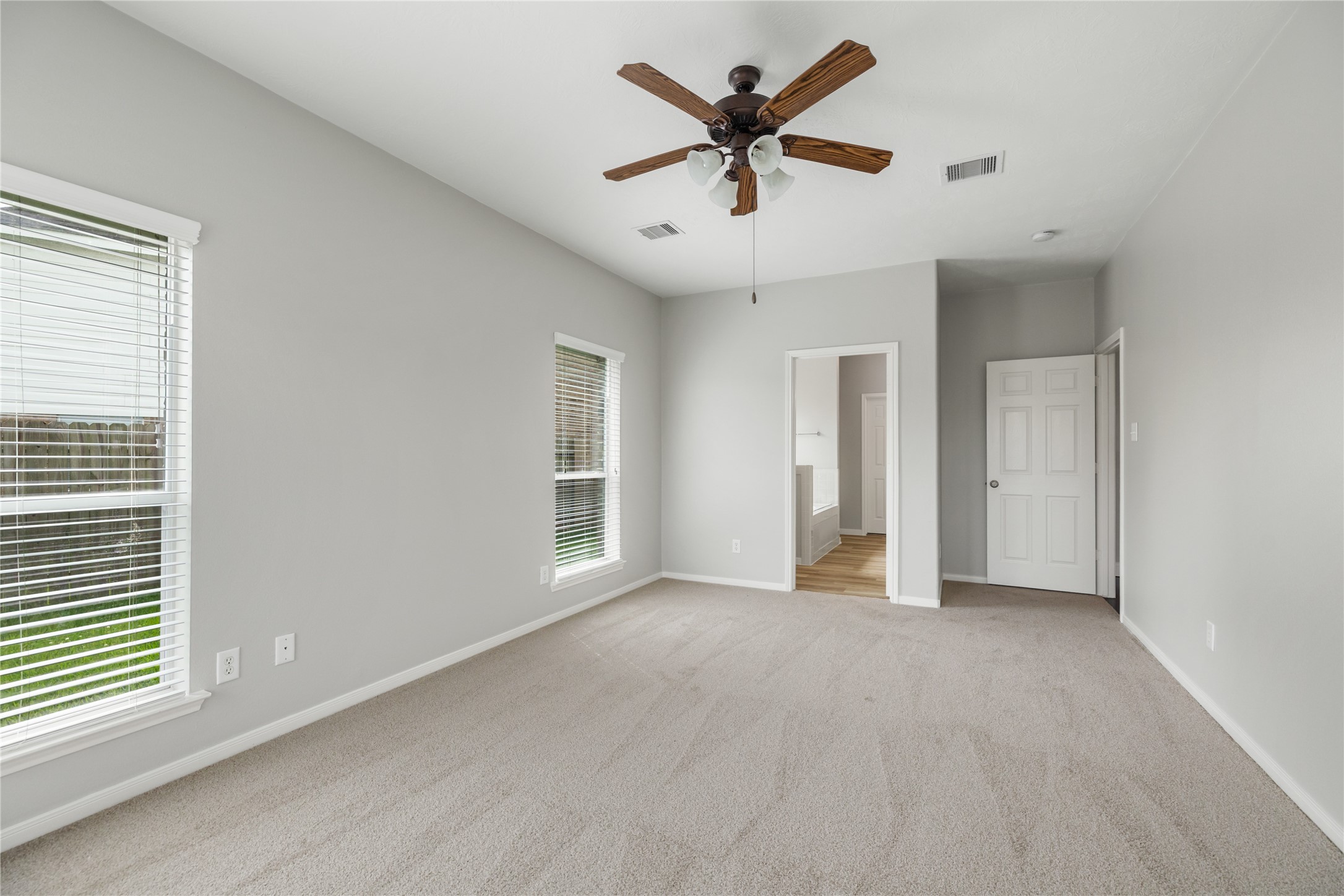 5027 Wimberly Lane Property Photo 16