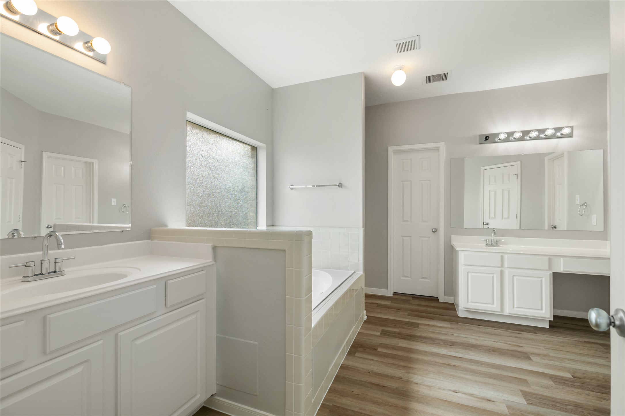5027 Wimberly Lane Property Photo 18