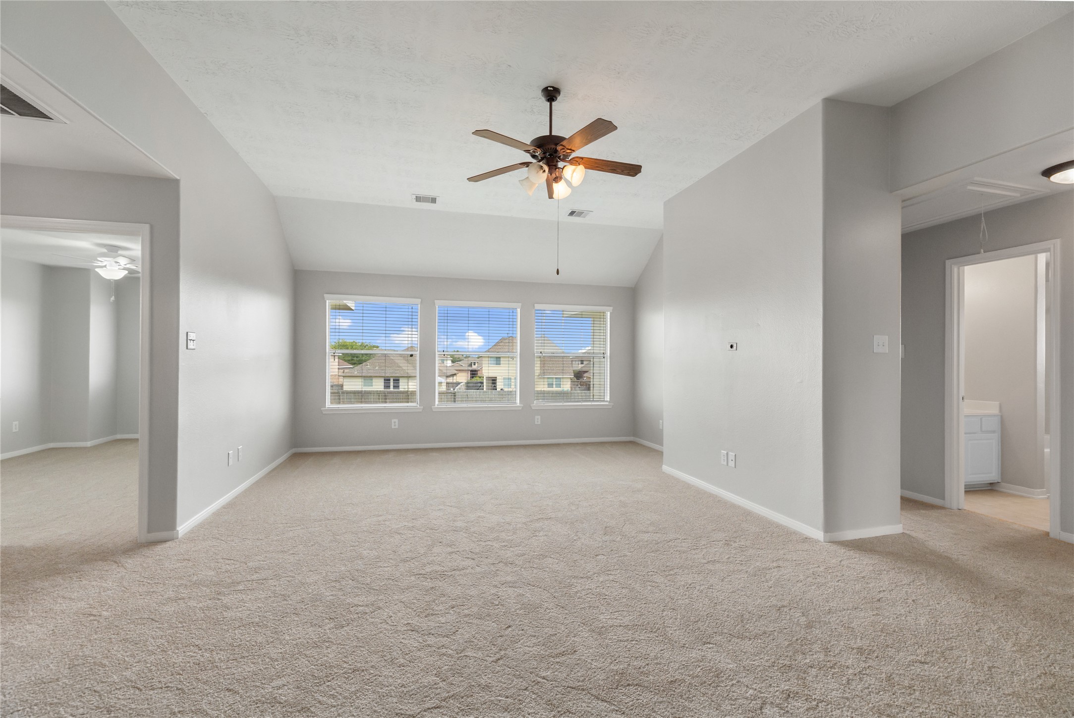 5027 Wimberly Lane Property Photo 21