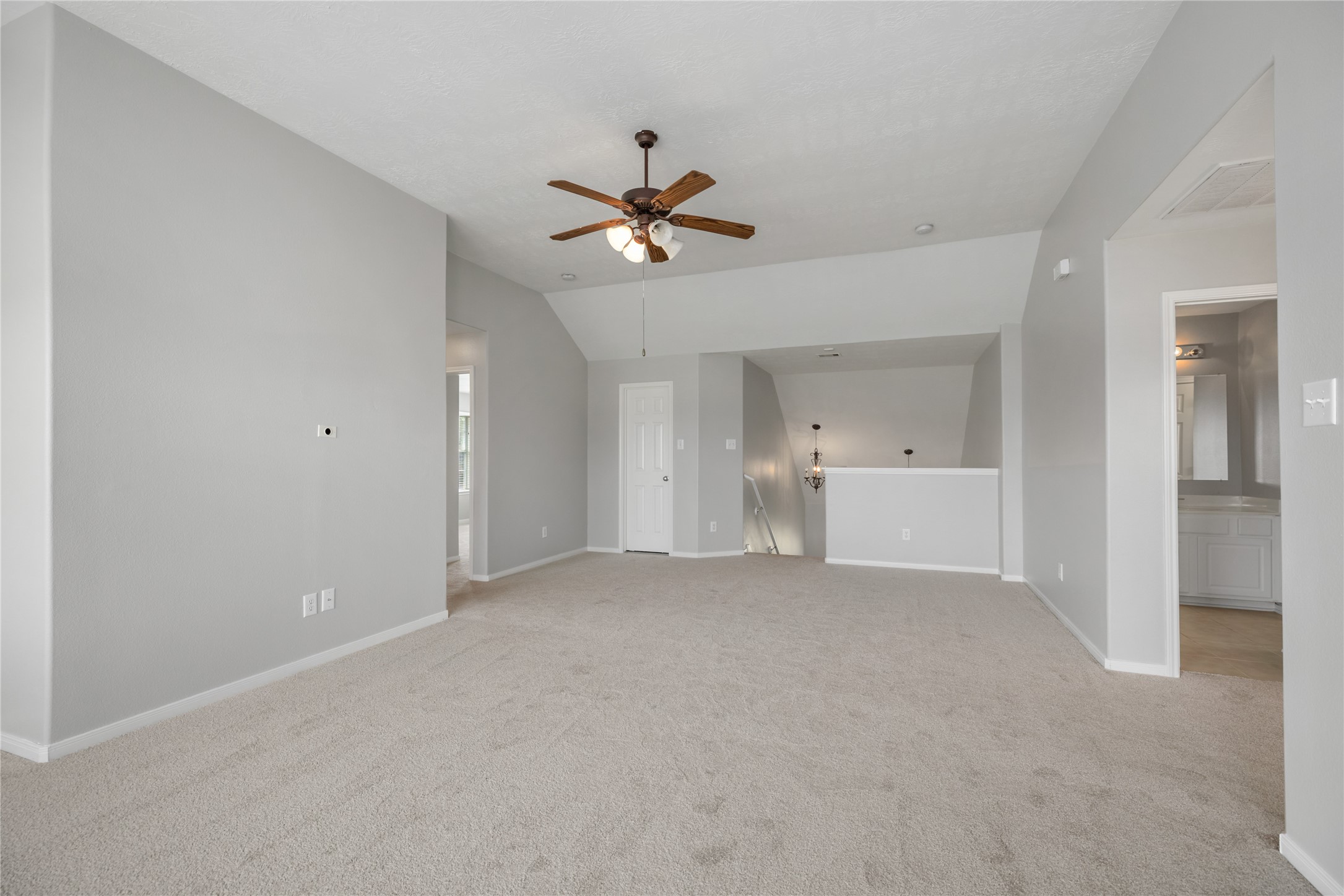 5027 Wimberly Lane Property Photo 22