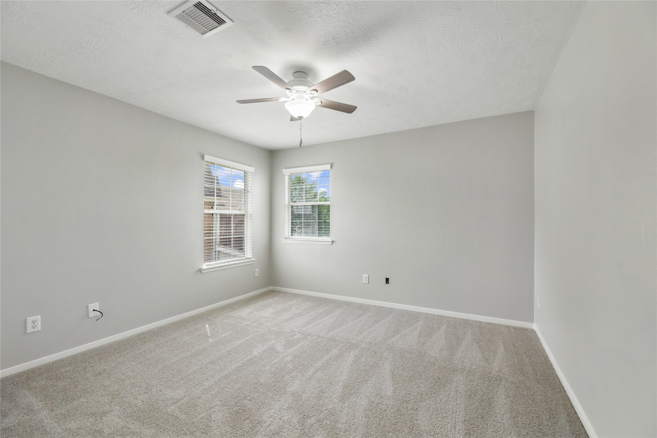 5027 Wimberly Lane Property Photo 23