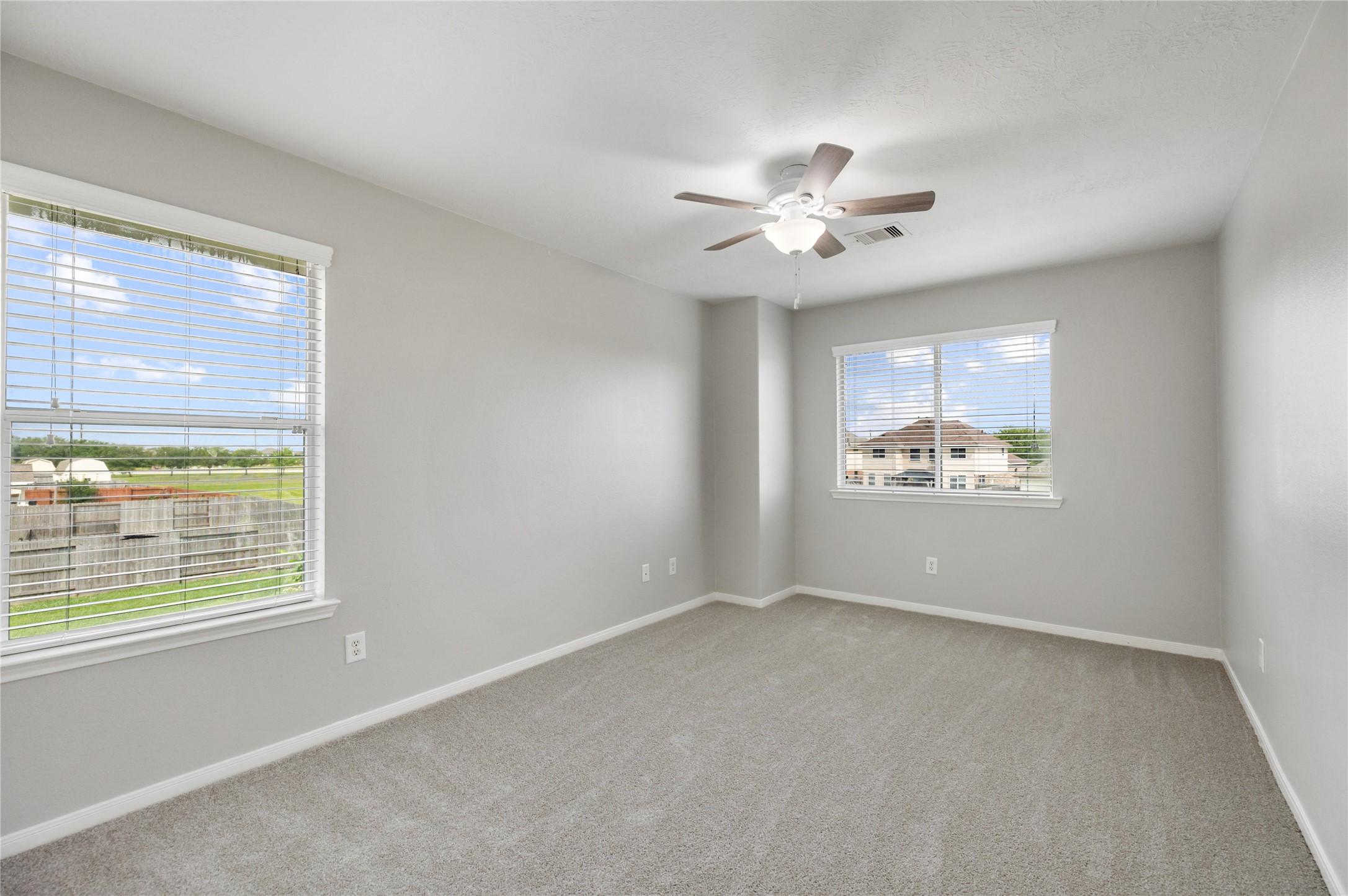 5027 Wimberly Lane Property Photo 24