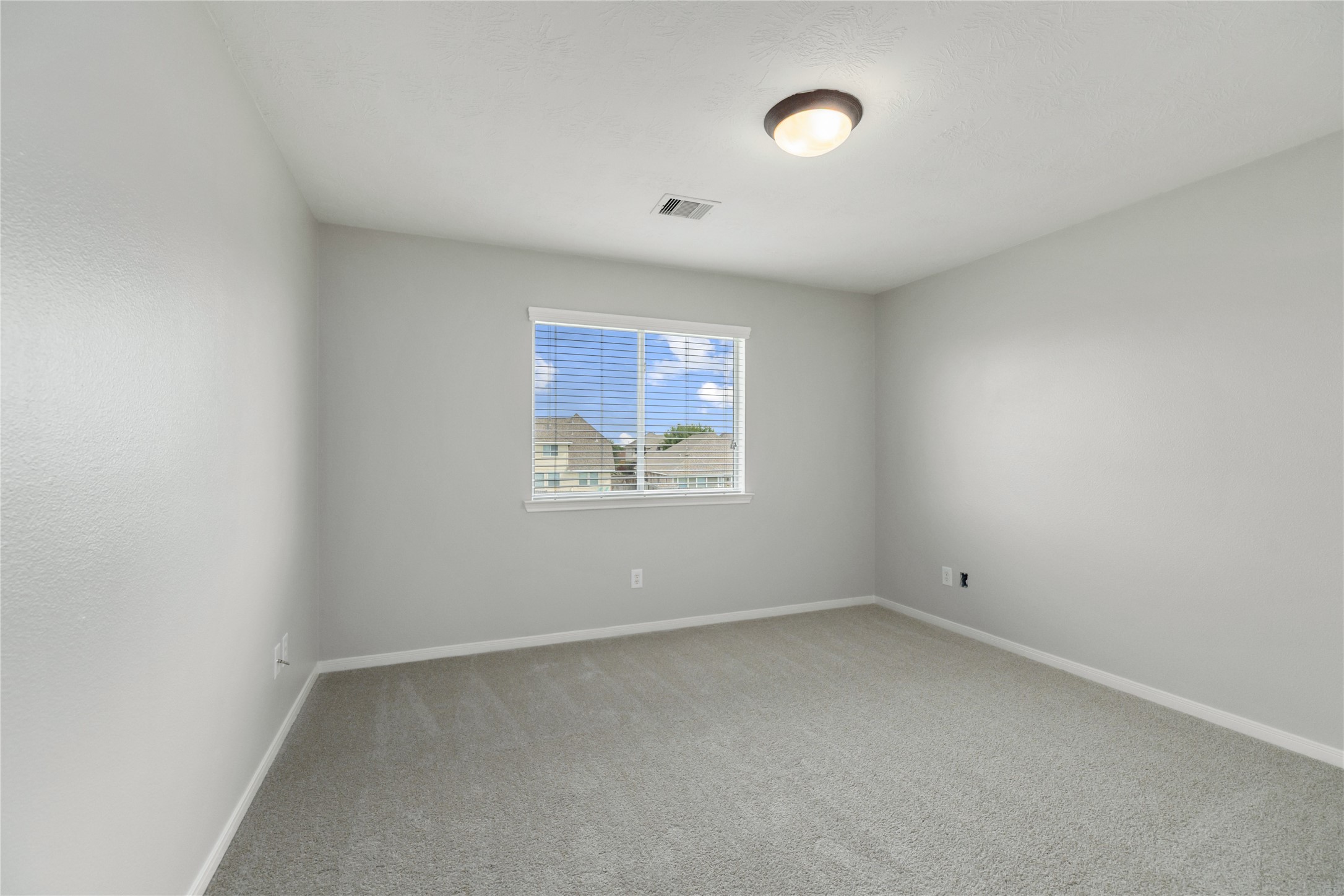 5027 Wimberly Lane Property Photo 25