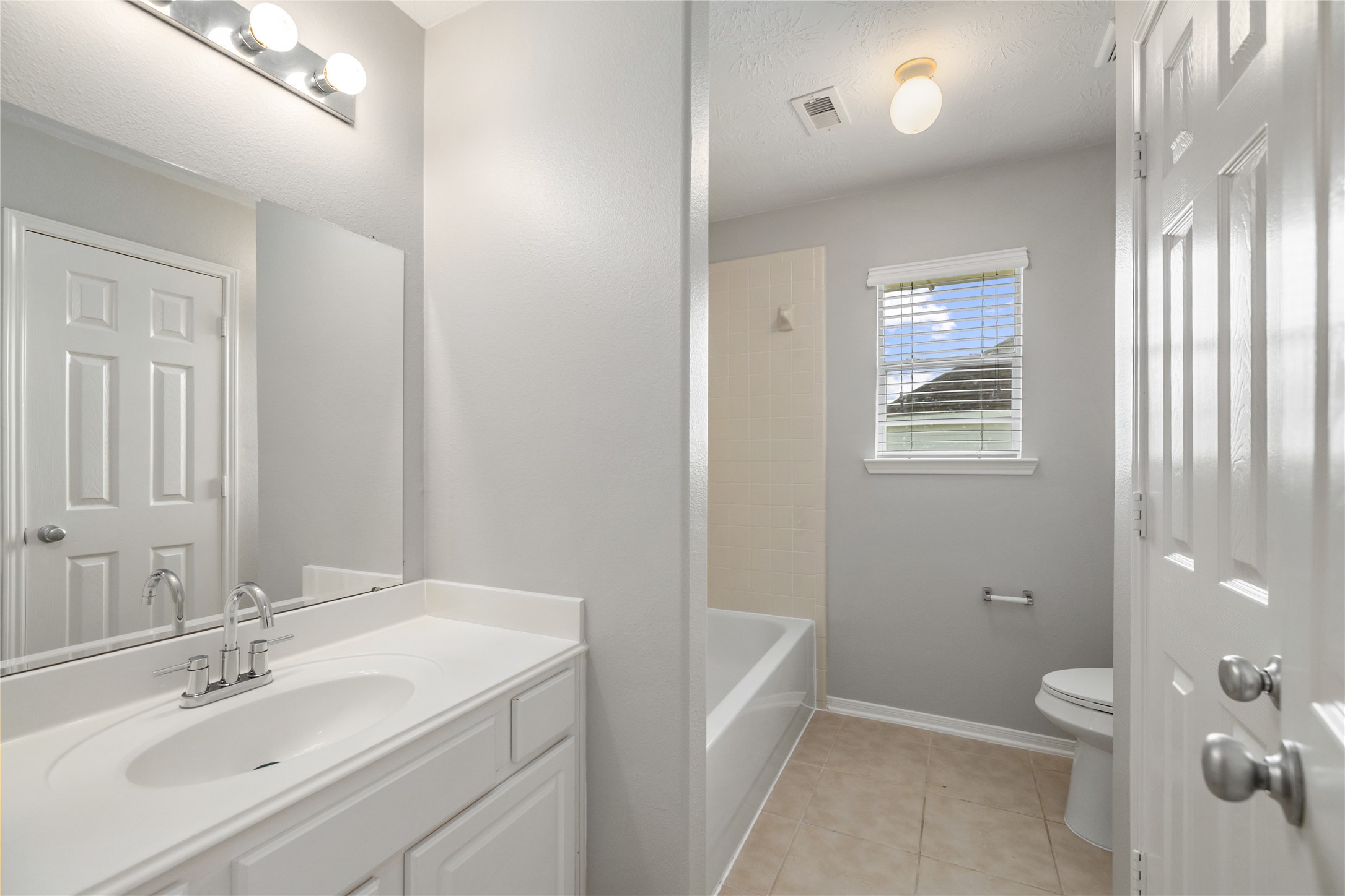 5027 Wimberly Lane Property Photo 26