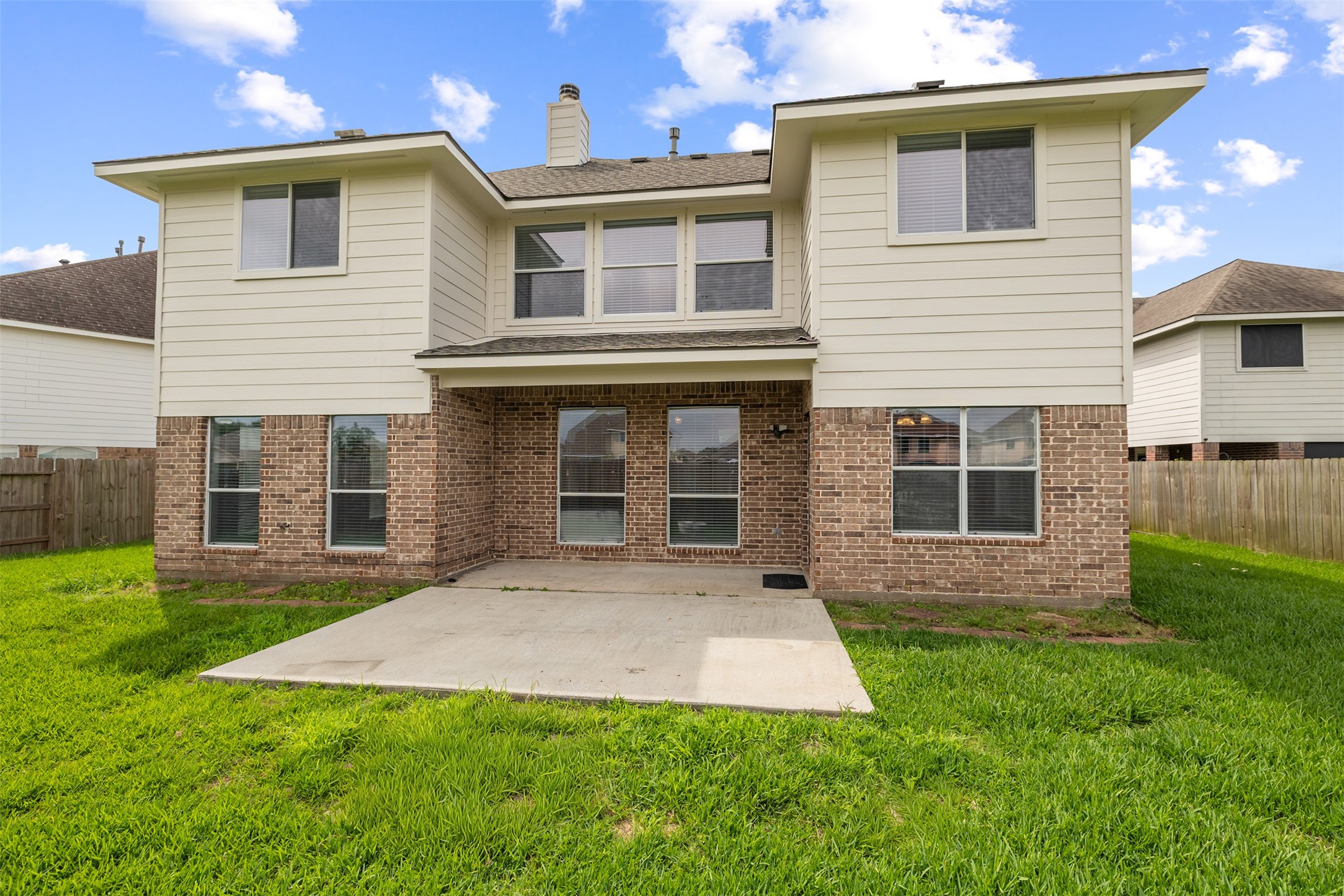 5027 Wimberly Lane Property Photo 28