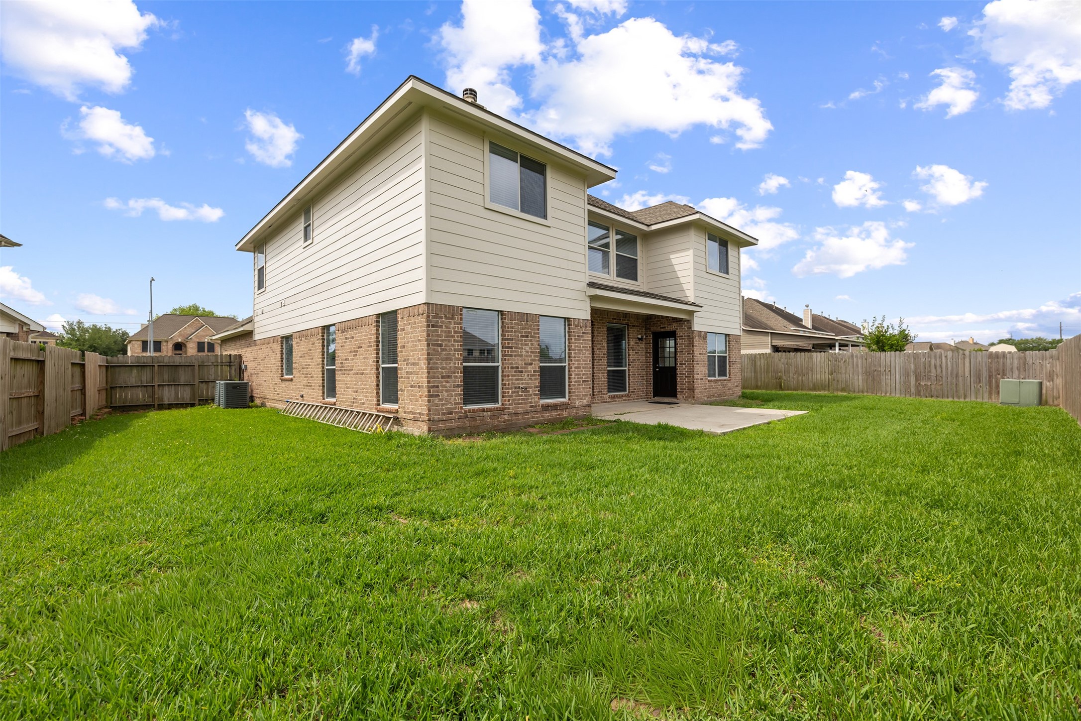 5027 Wimberly Lane Property Photo 30