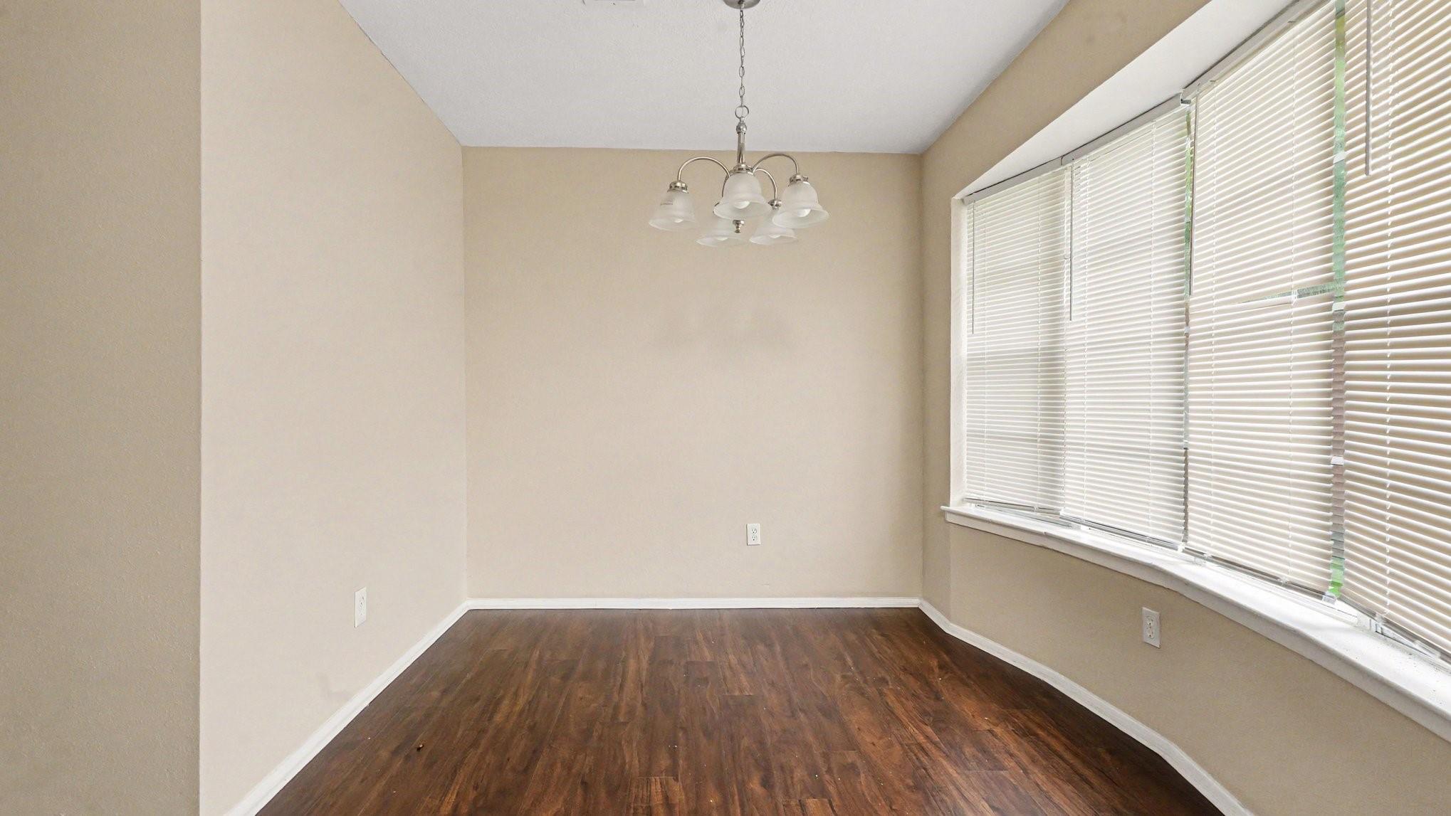 16318 Blackhawk Boulevard Property Photo 10