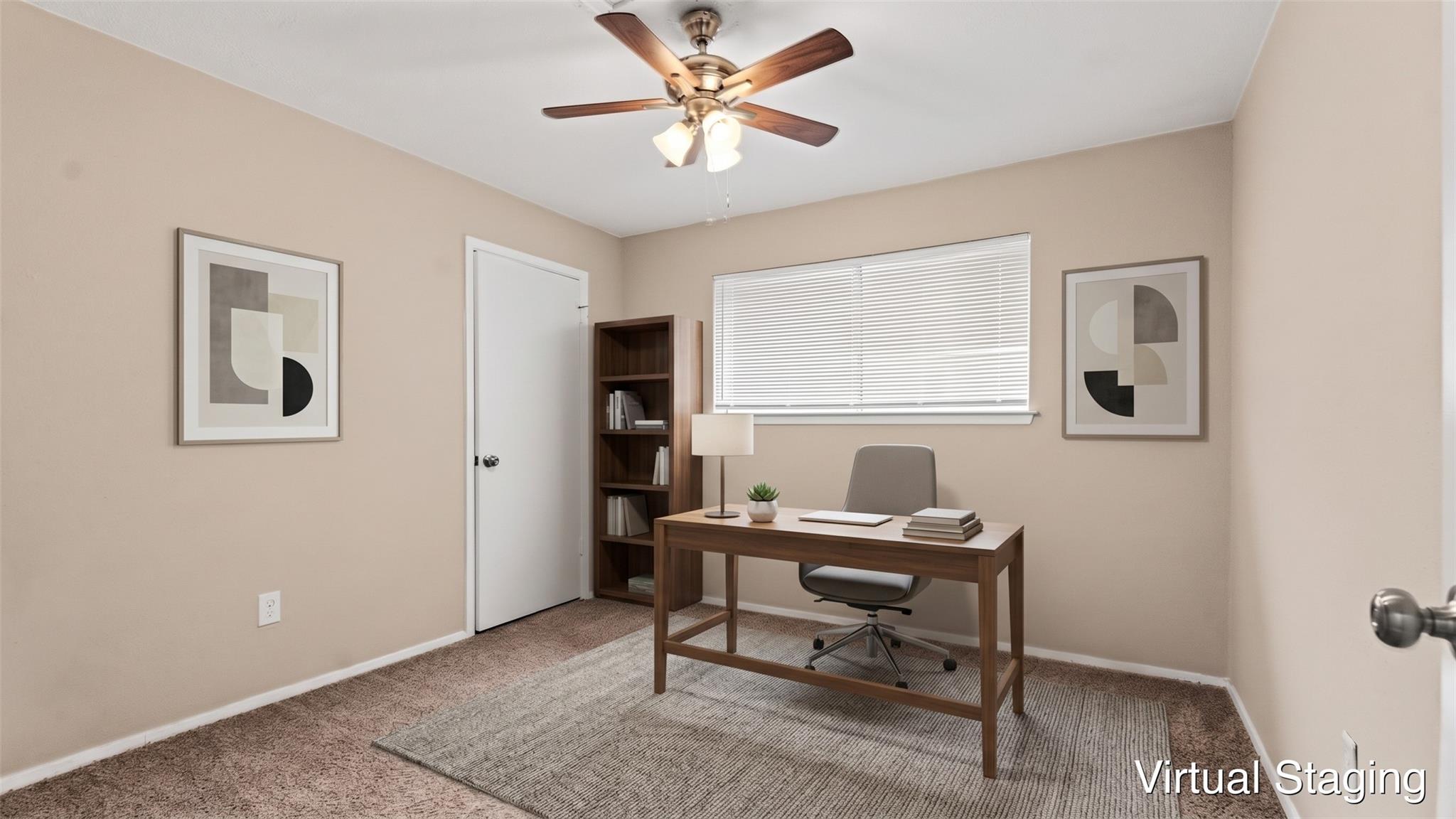 16318 Blackhawk Boulevard Property Photo 13