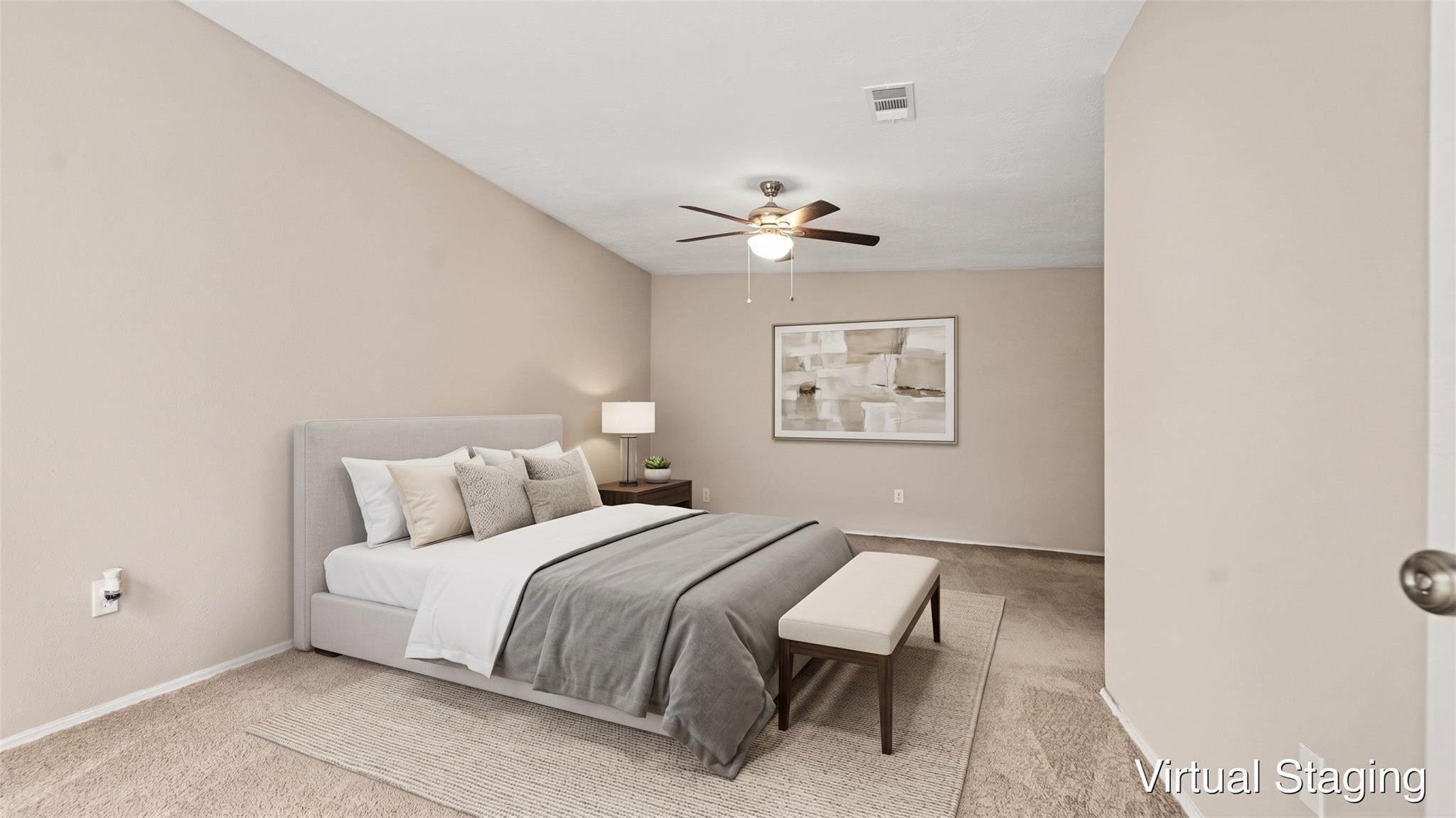 16318 Blackhawk Boulevard Property Photo 17