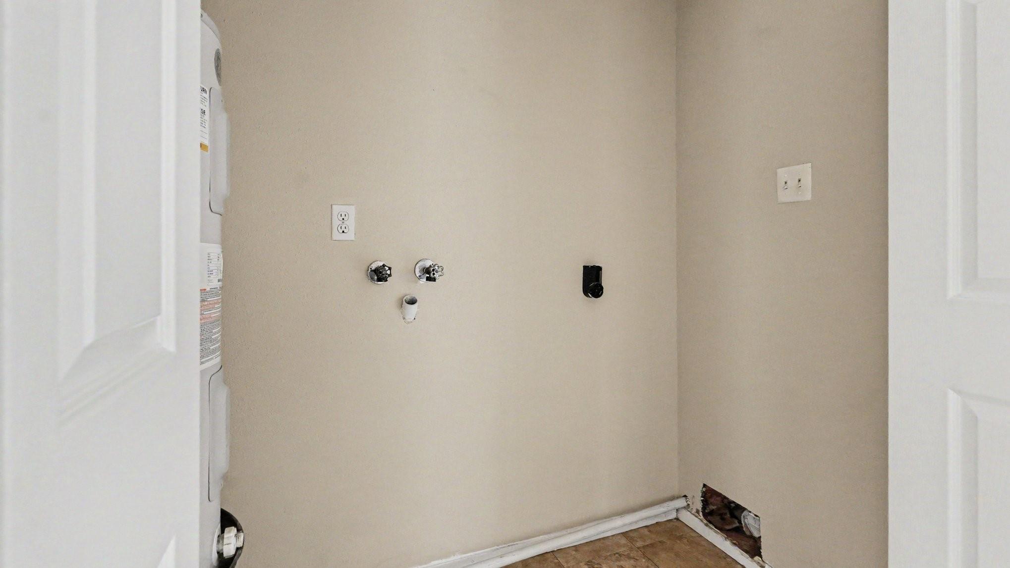 16318 Blackhawk Boulevard Property Photo 22