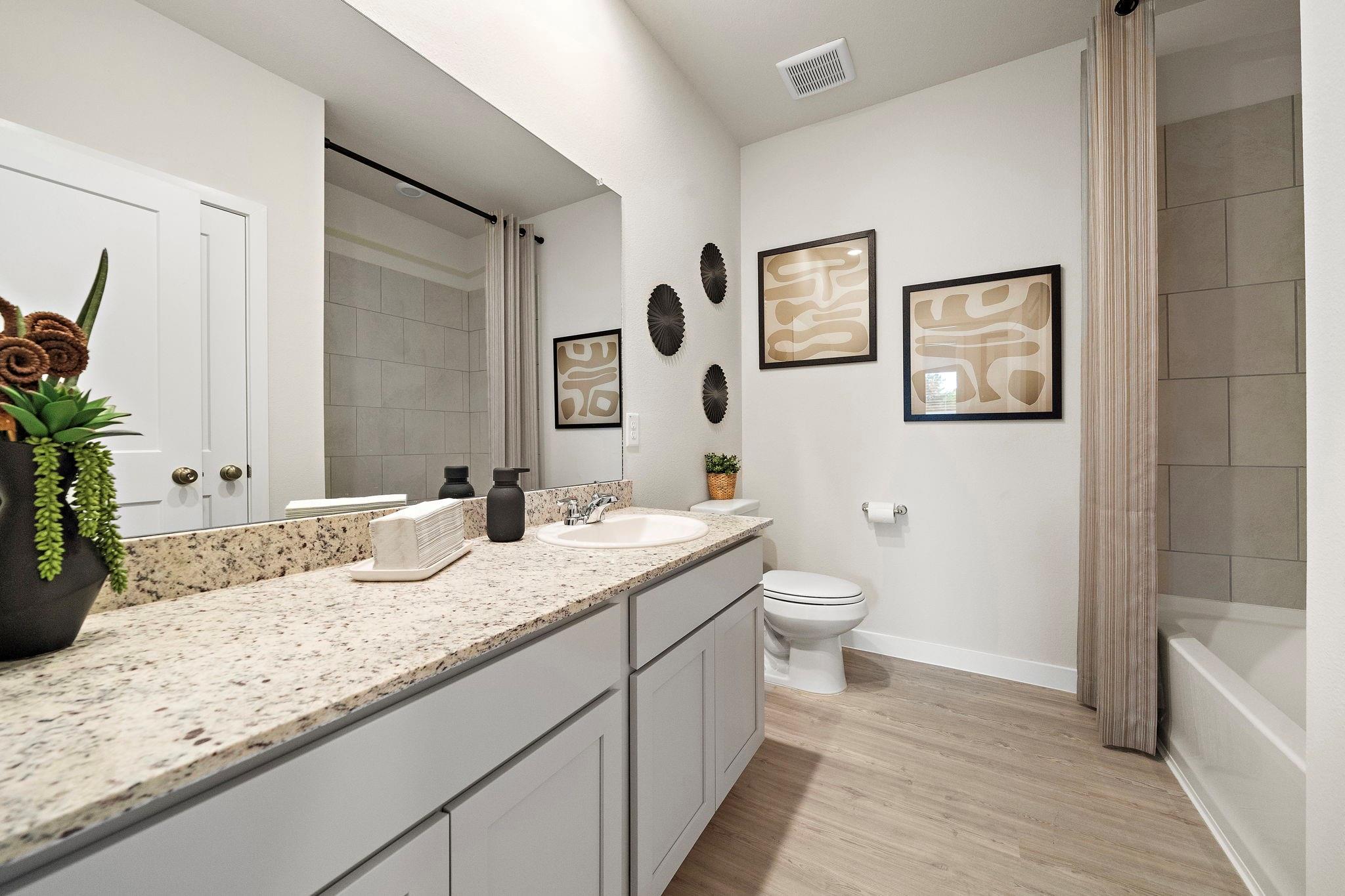 402 Harrison Hope Drive, Crosby Tx 77532 Property Photo 14