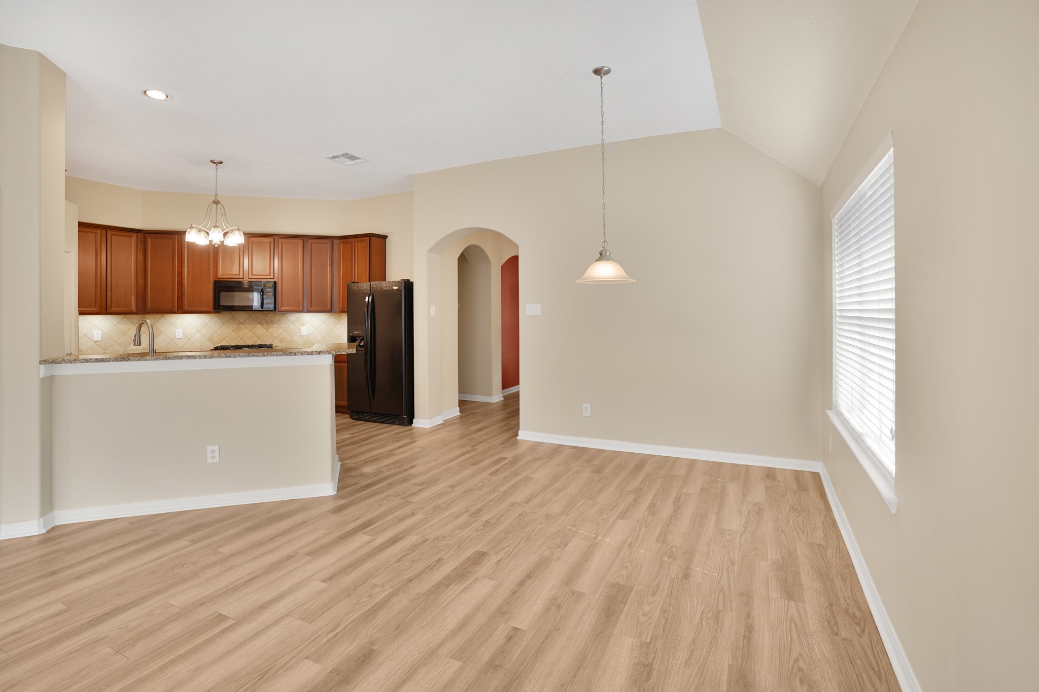 21558 Duke Alexander Drive Property Photo 18