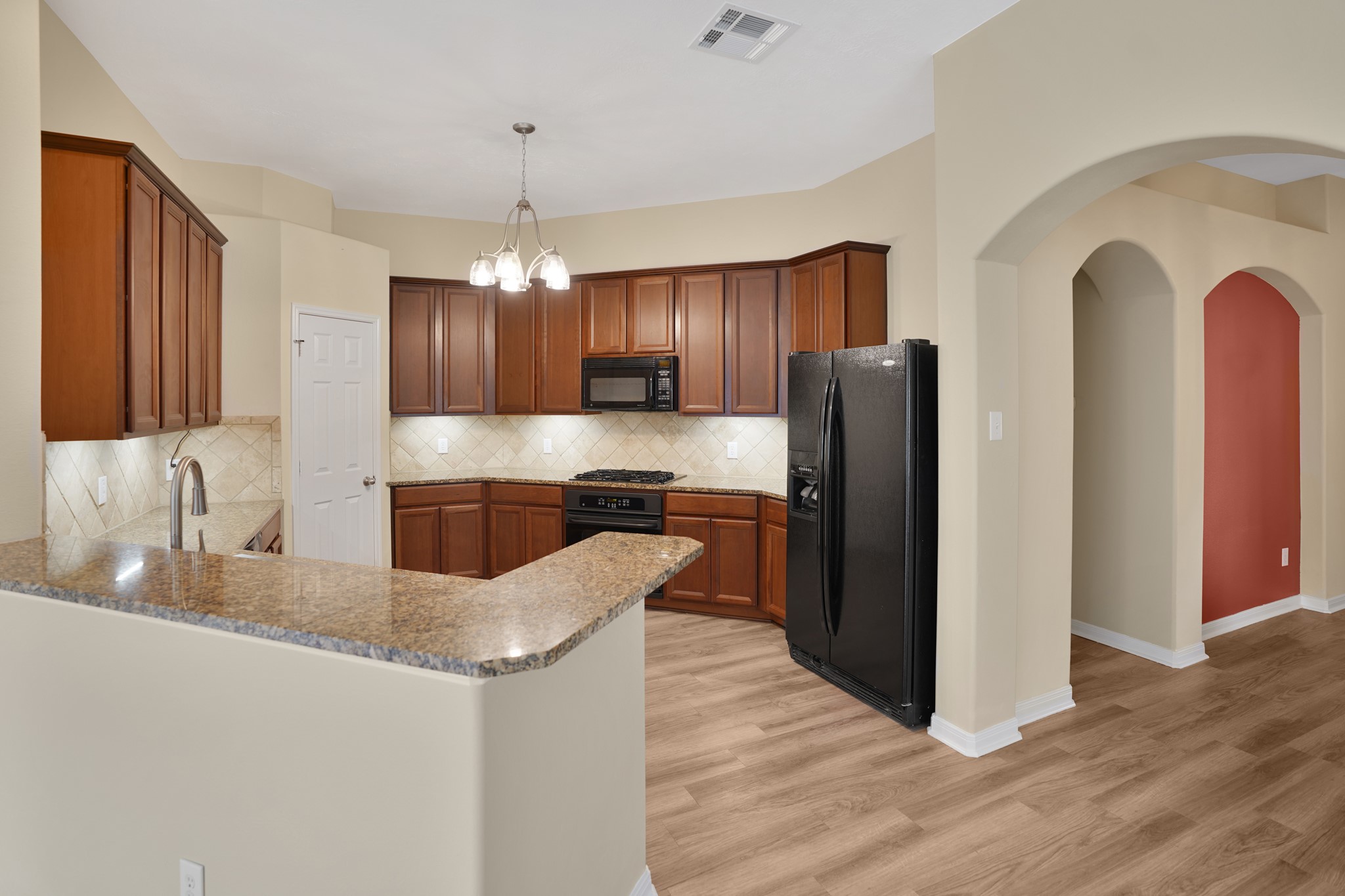 21558 Duke Alexander Drive Property Photo 19
