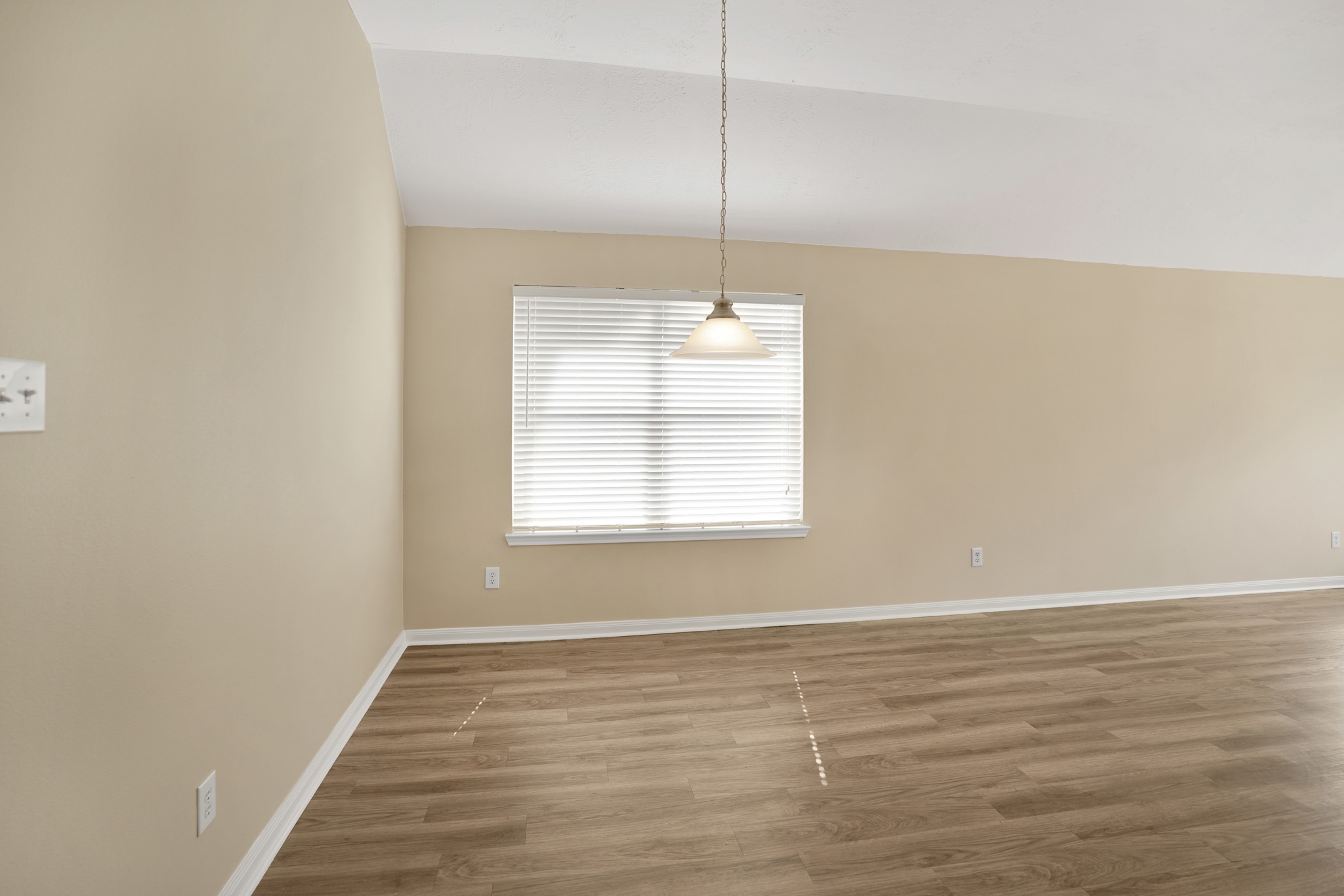 21558 Duke Alexander Drive Property Photo 24