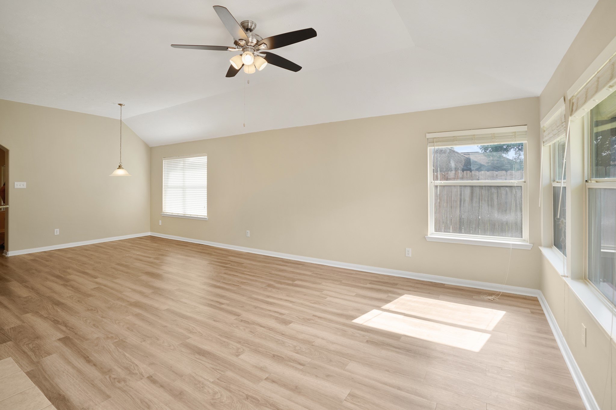 21558 Duke Alexander Drive Property Photo 26