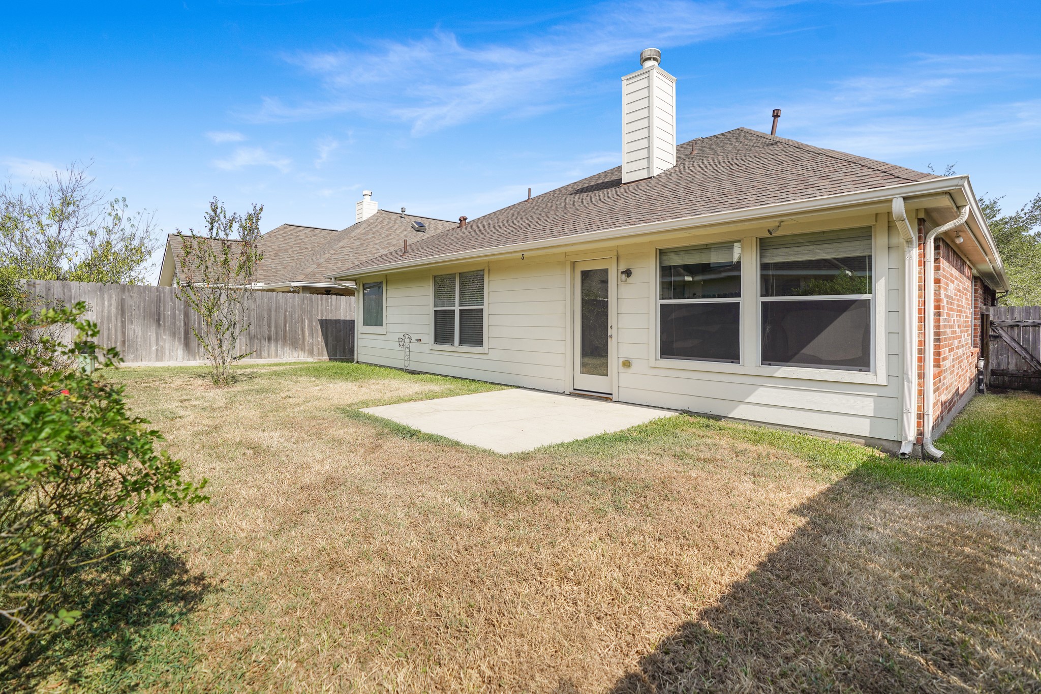 21558 Duke Alexander Drive Property Photo 28