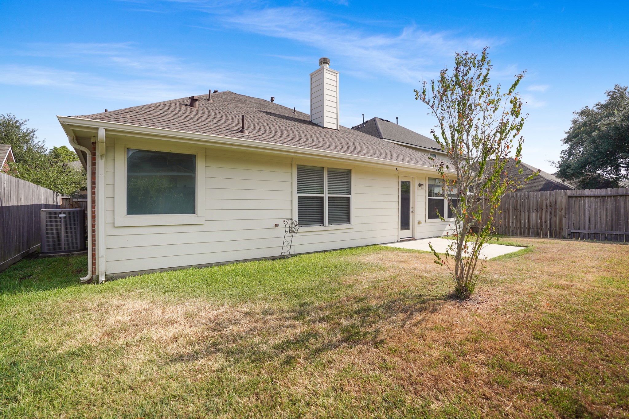 21558 Duke Alexander Drive Property Photo 29