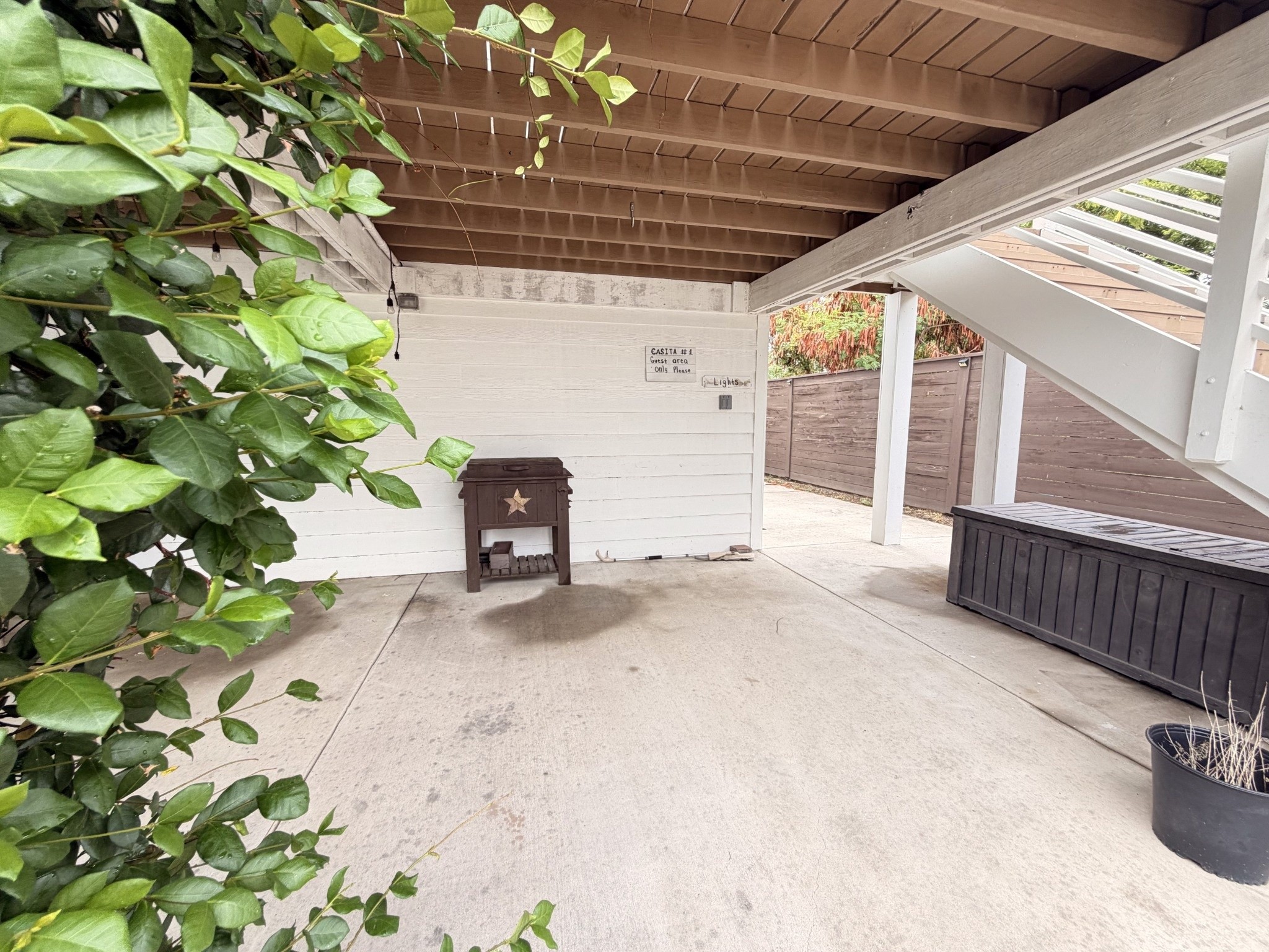 4312 Ave O 1/2 2 Property Photo 16