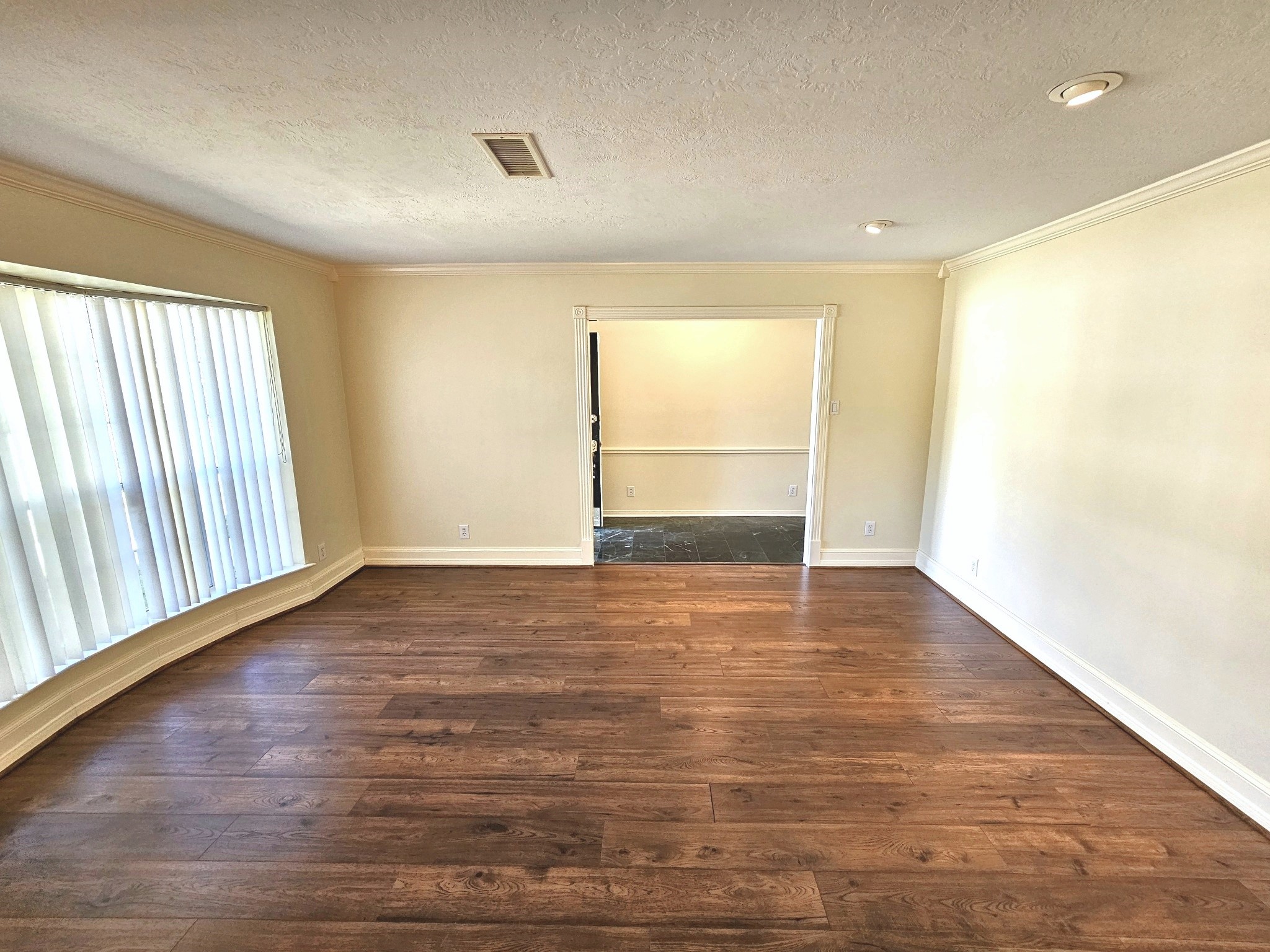 4402 Monteith Drive Property Photo 3