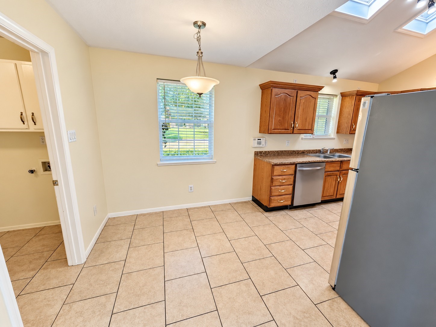 4402 Monteith Drive Property Photo 7